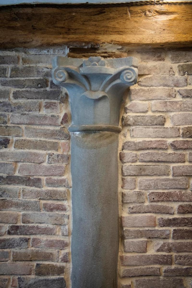 Photo 28