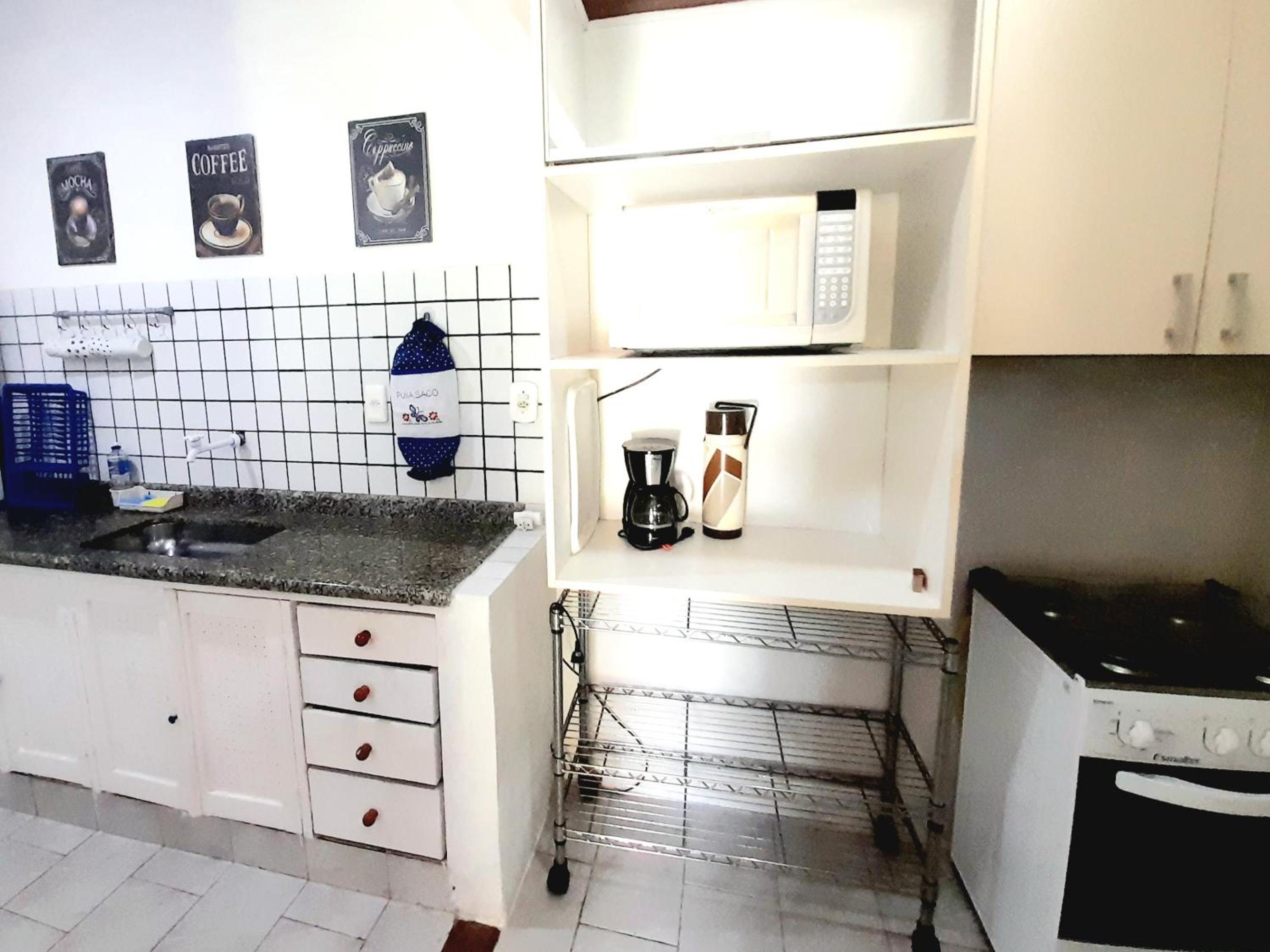 De Boa na Lagoa Cabo Frio, Praias Peró, Conchas e Ilha do Japonês