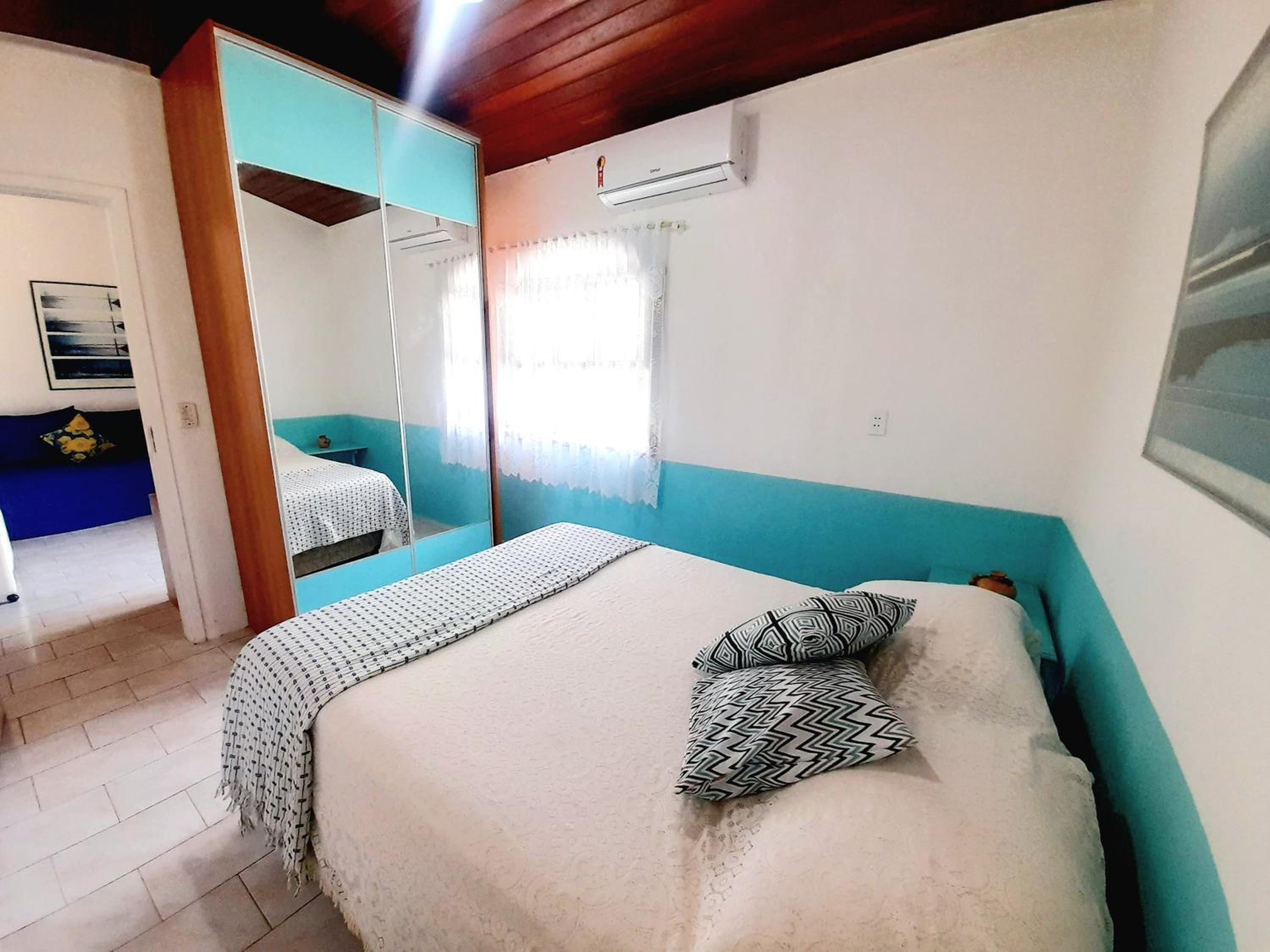De Boa na Lagoa Cabo Frio, Praias Peró, Conchas e Ilha do Japonês