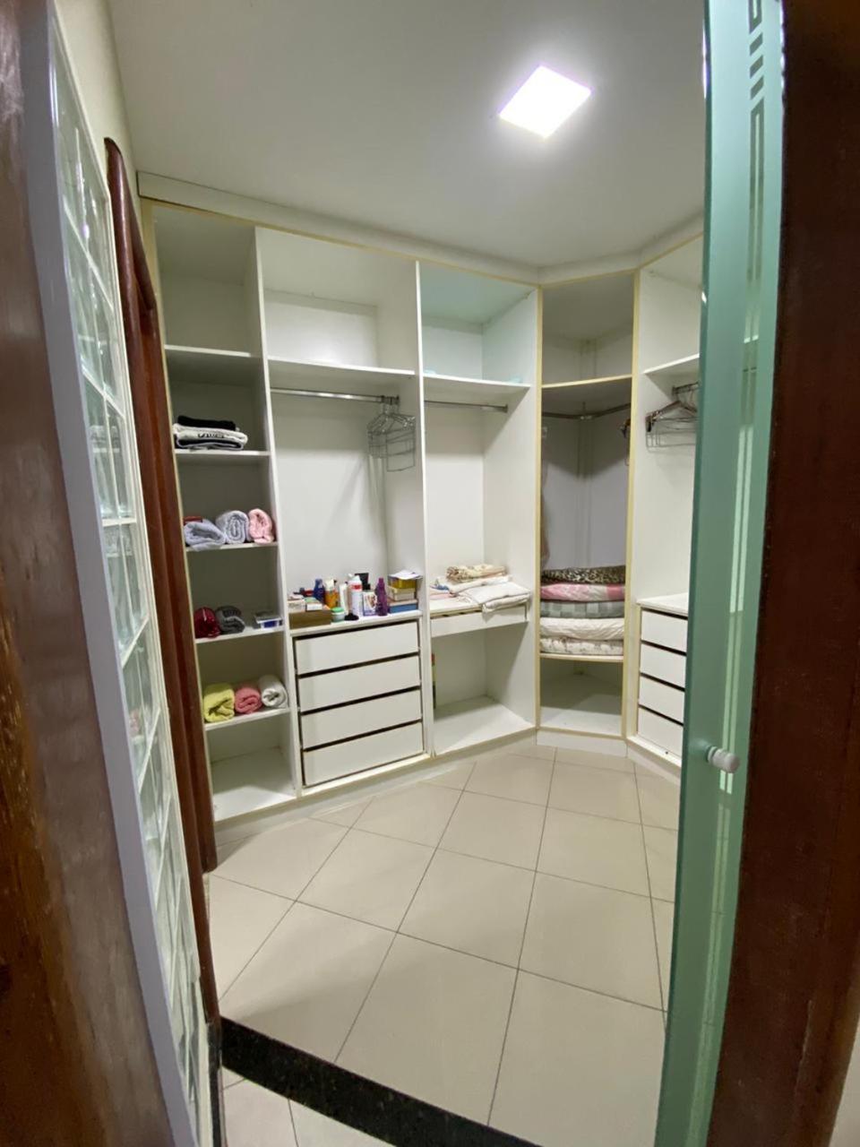 Apartamento familiar com vista para o mar em Guarapari Praia do Morro, frente ao Marlim!!!