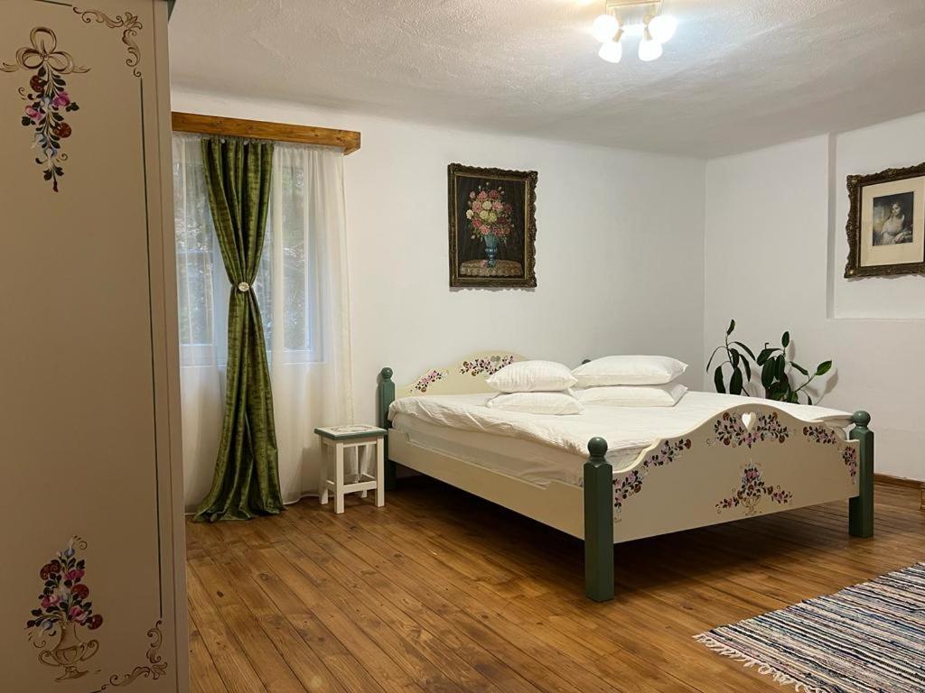 Photo 28