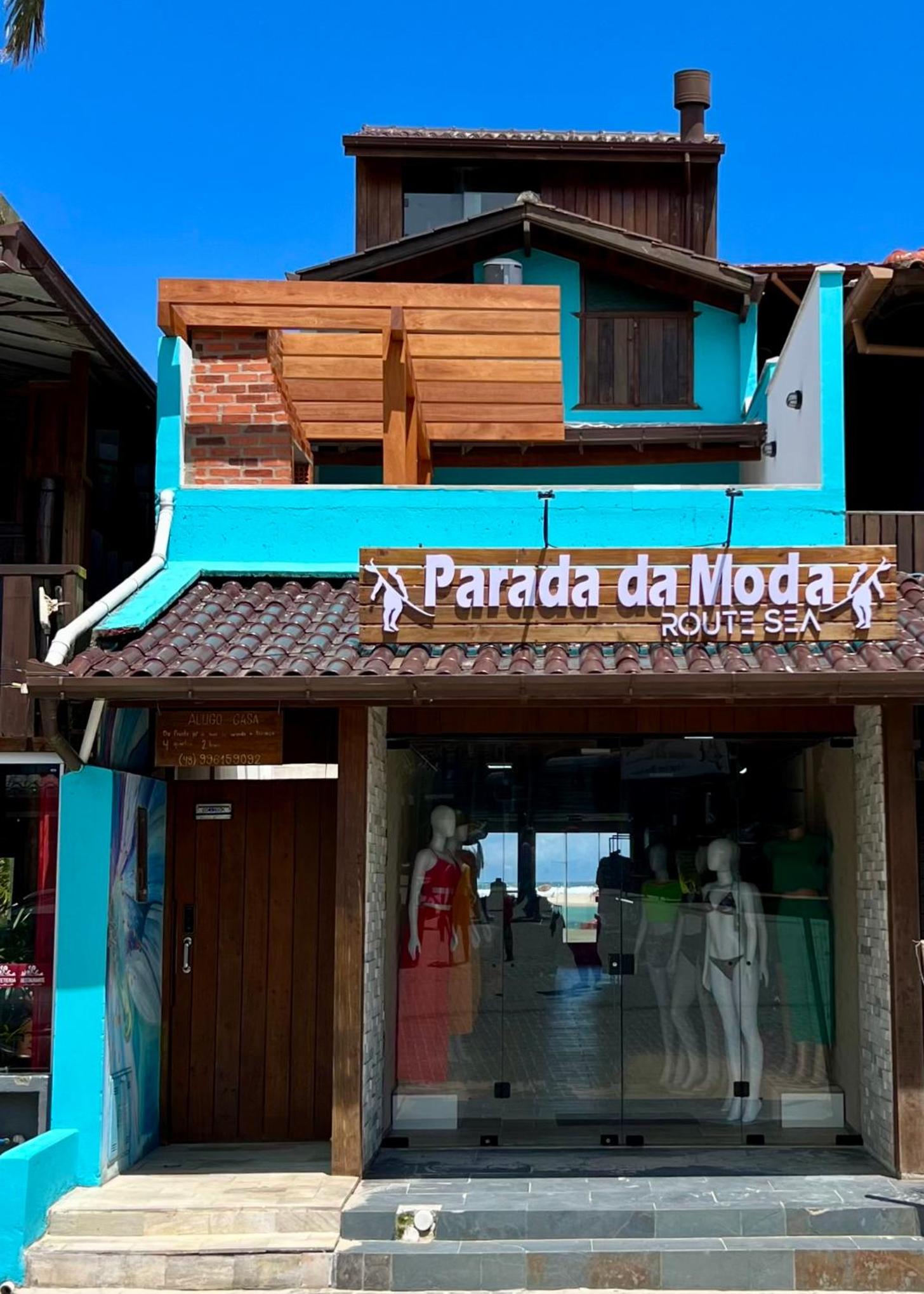other