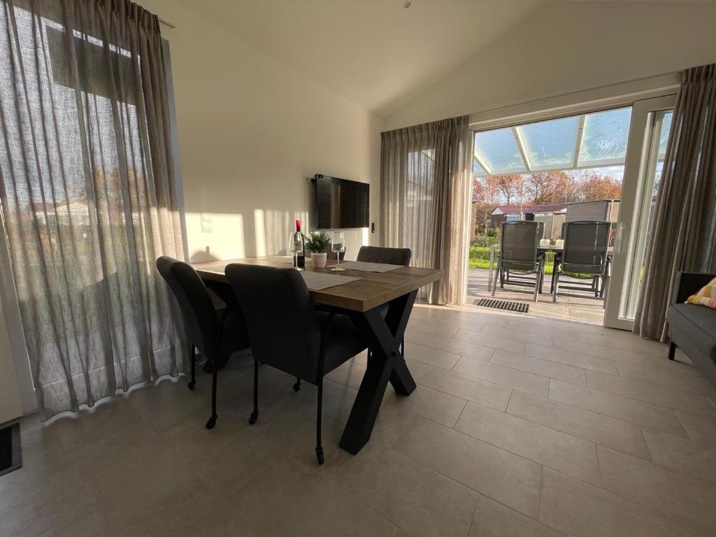 Haus Else