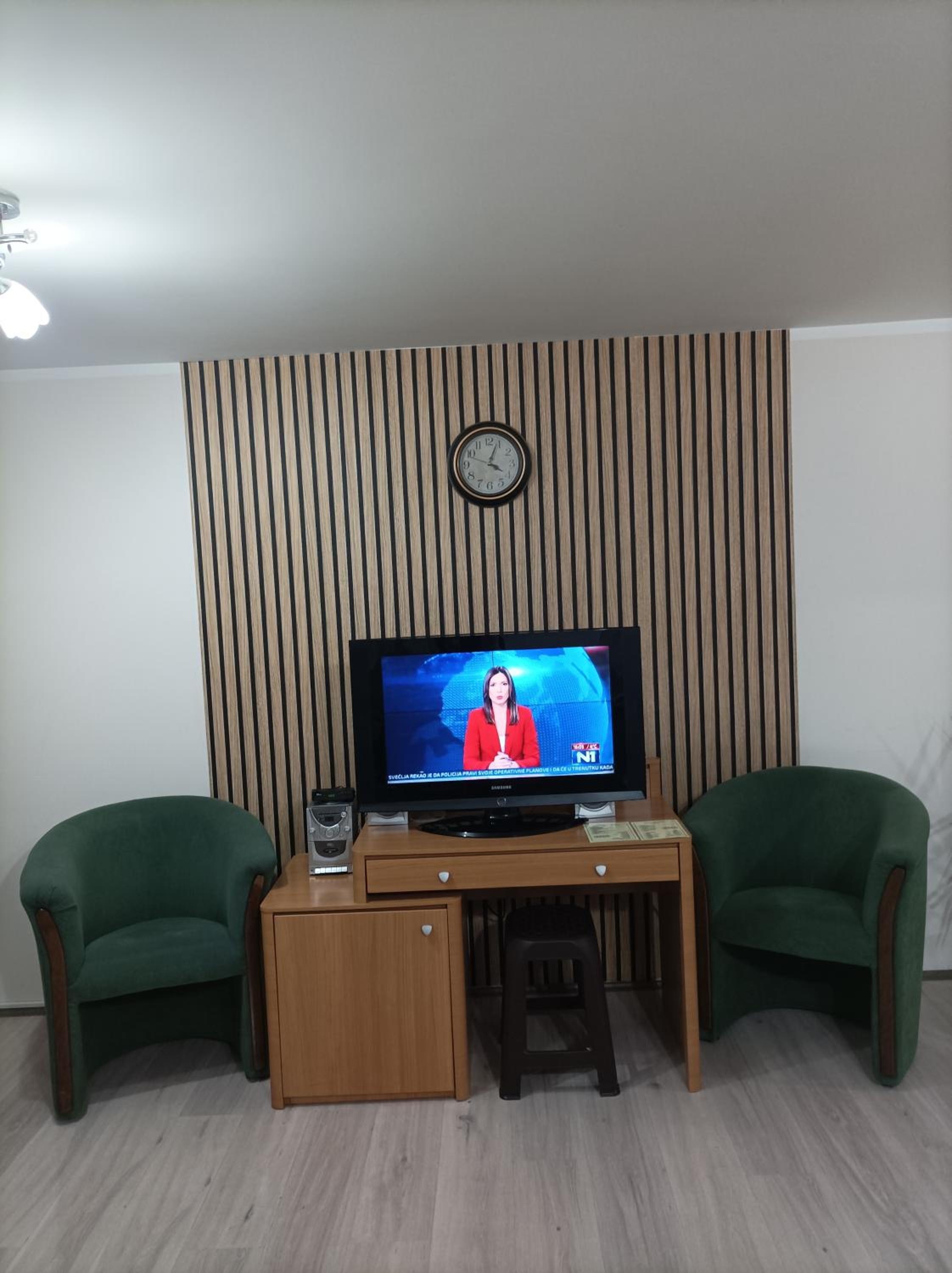 Photo 22