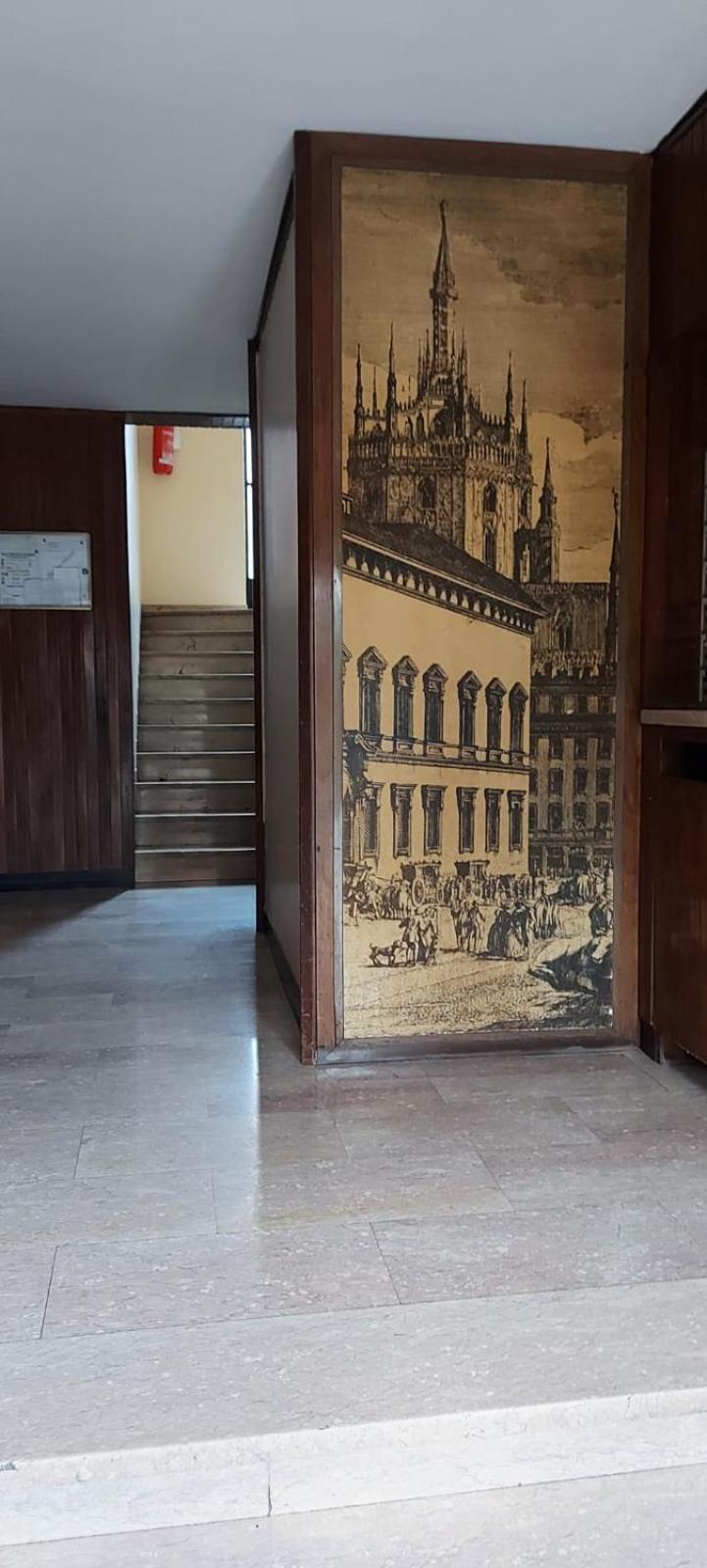 Casa Felice