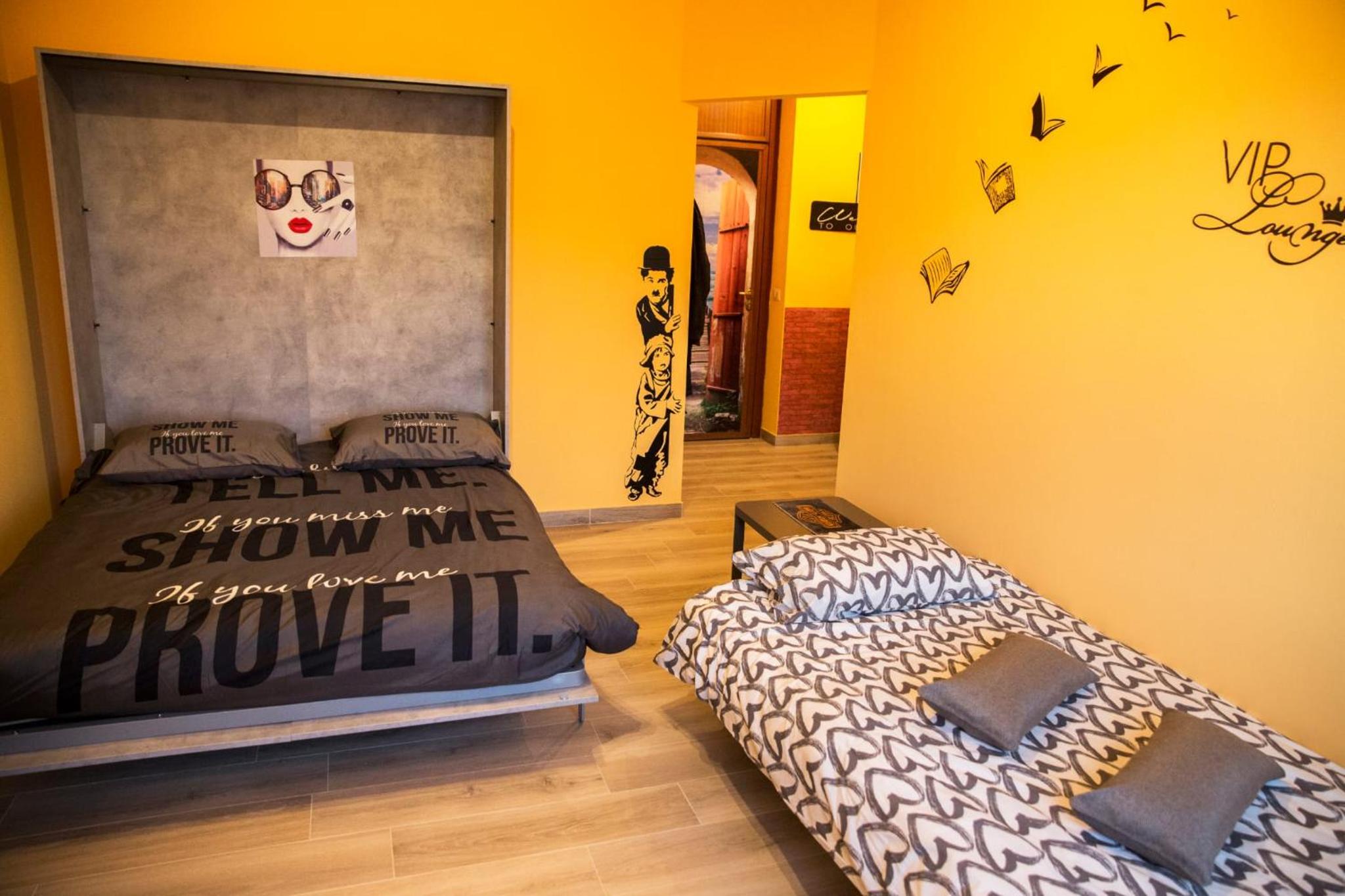 Casa Felice