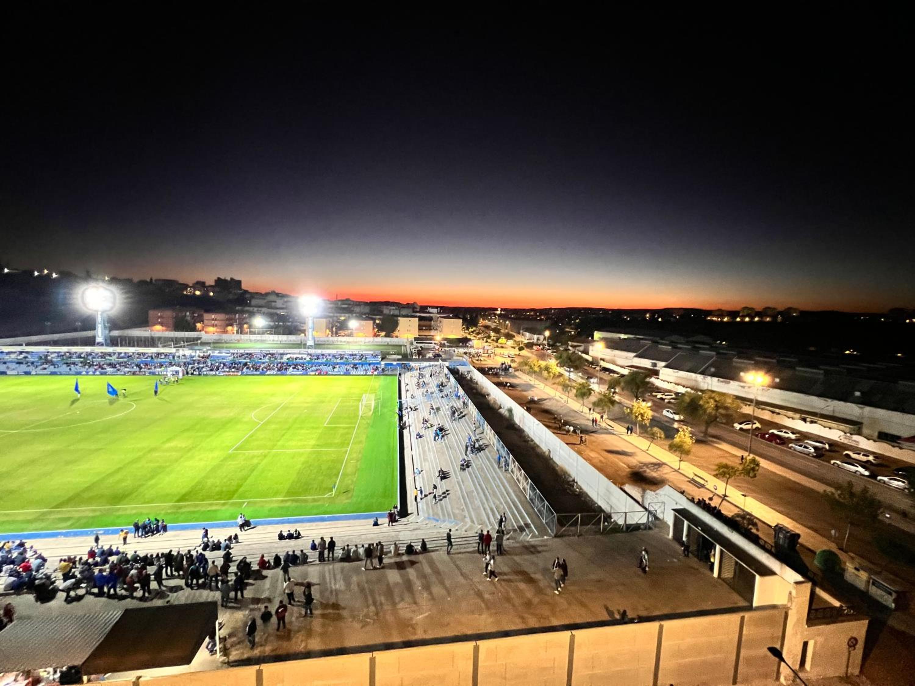 other