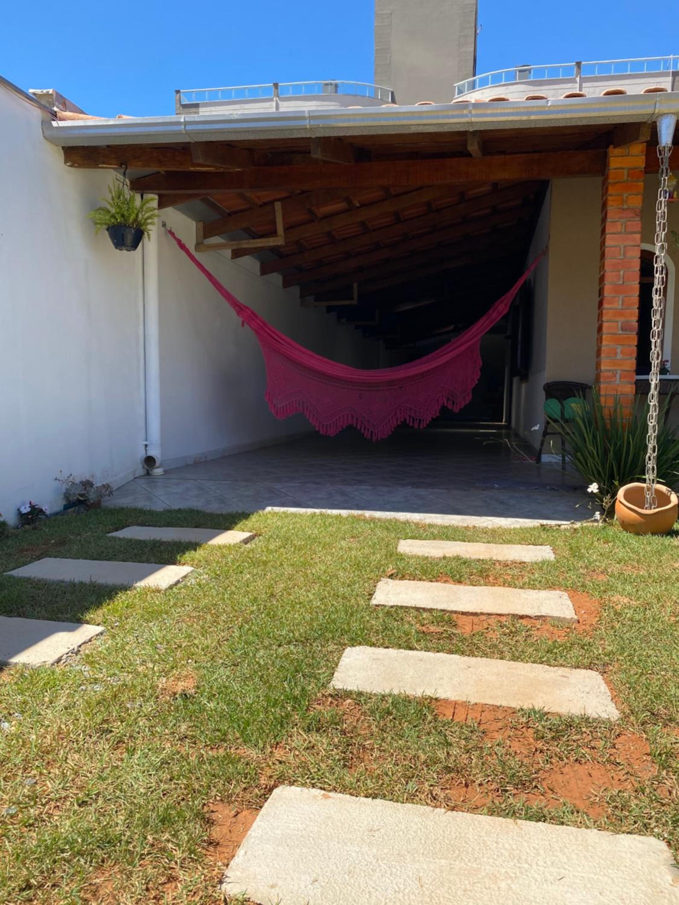 Casa a uns passos do Beto Carrero para 12 pessoas