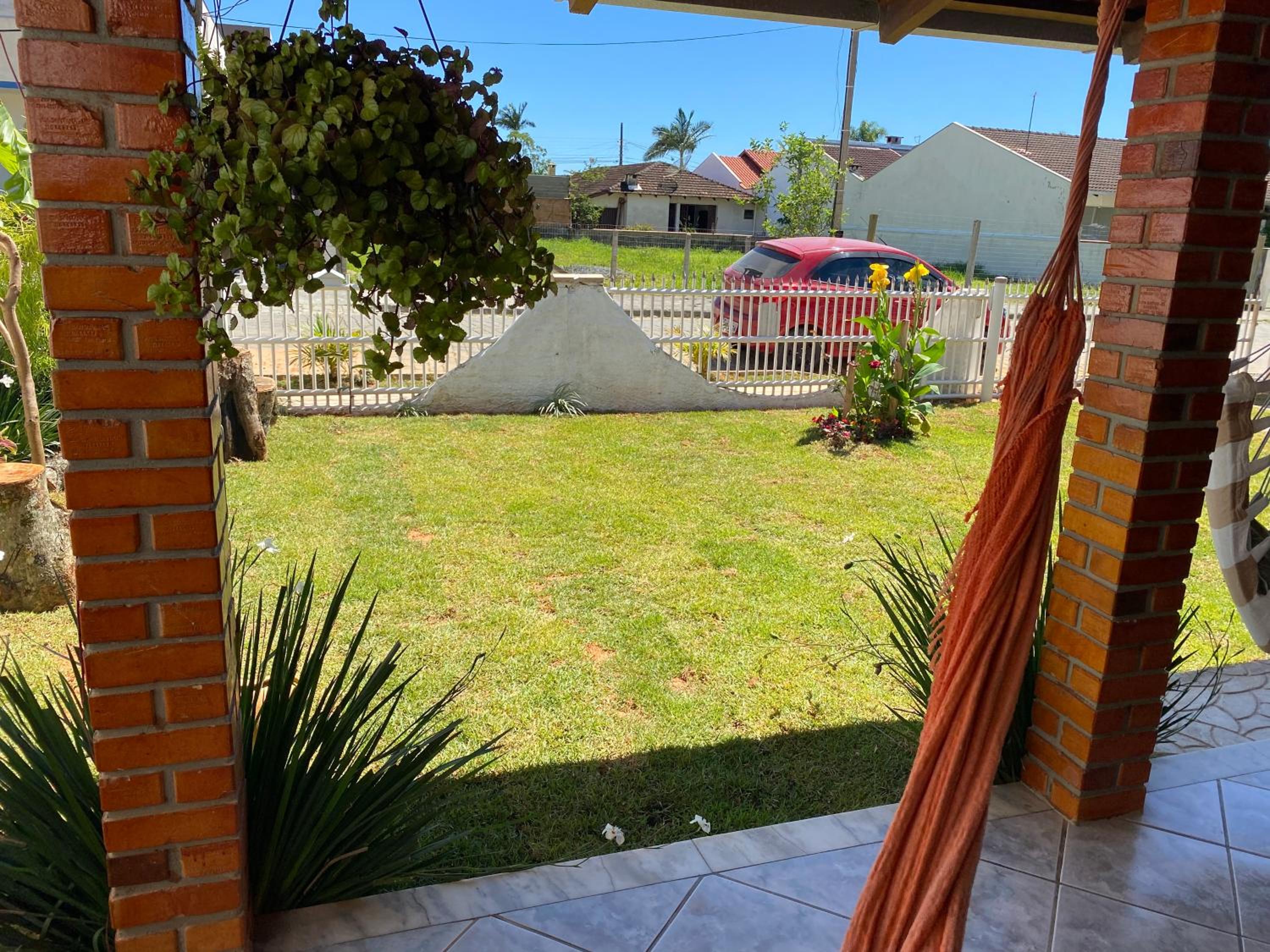 Casa a uns passos do Beto Carrero para 12 pessoas