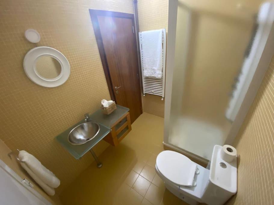 A Casa da Lua