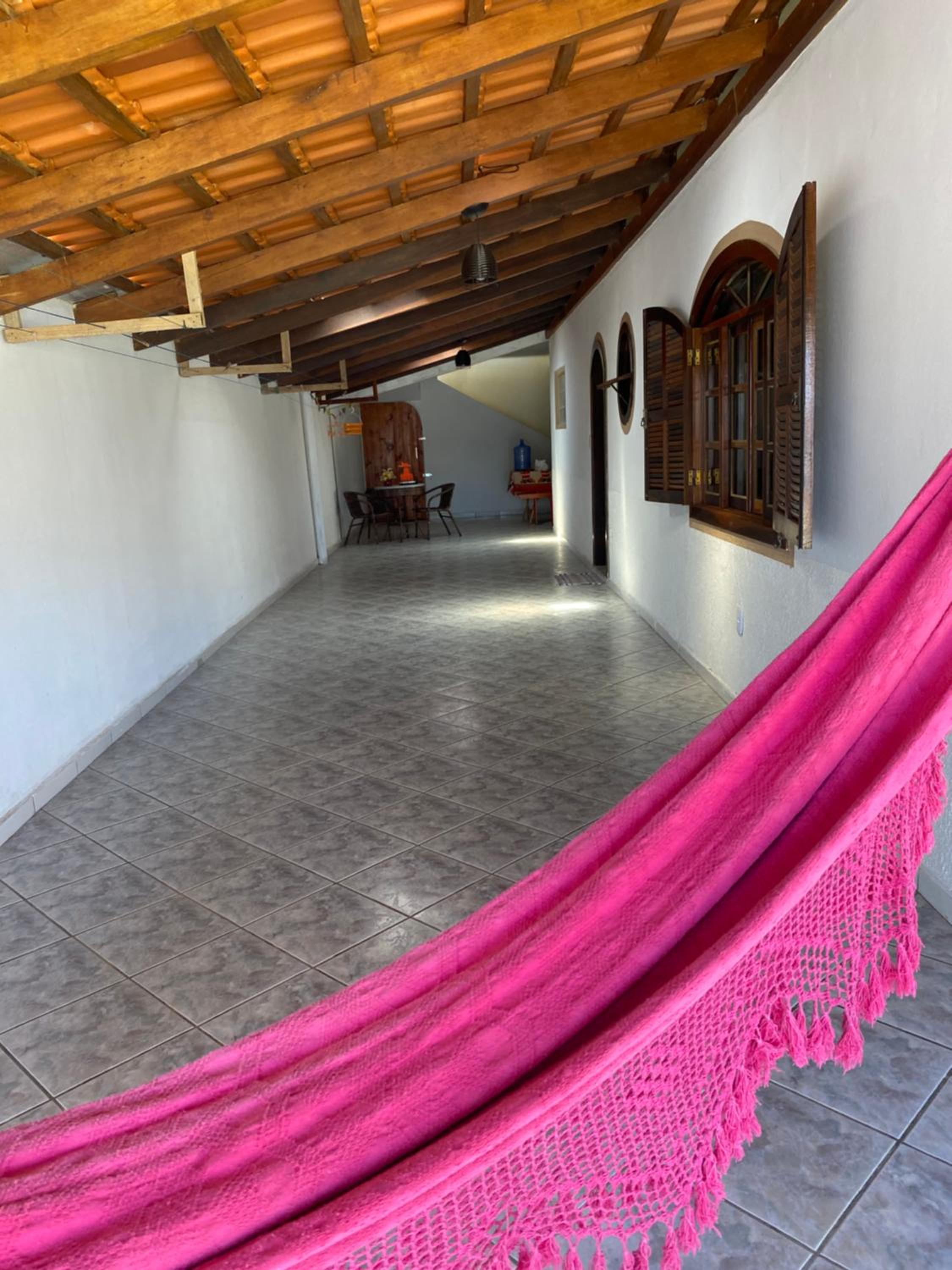 Casa a uns passos do Beto Carrero para 12 pessoas