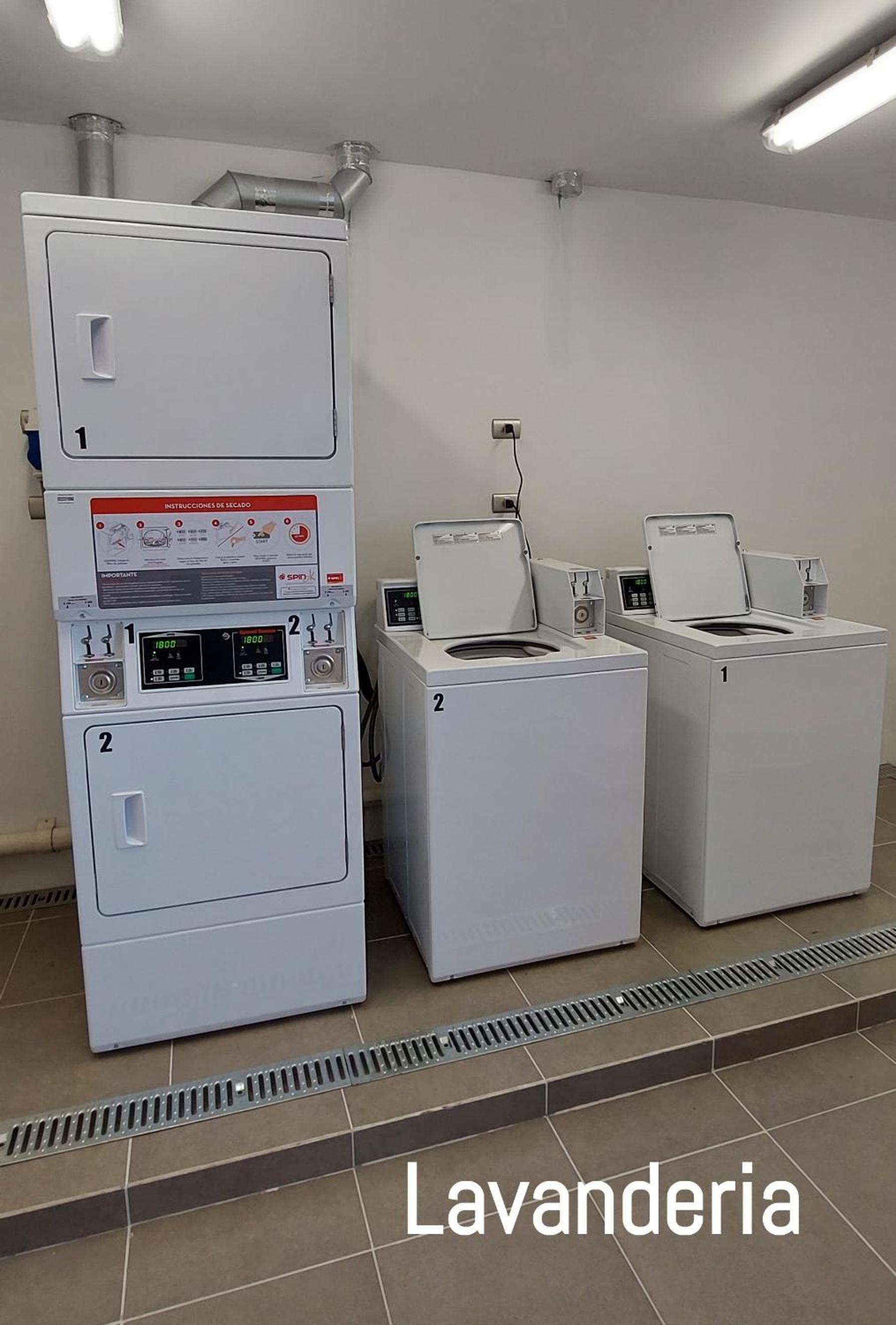 Ainil Apartment