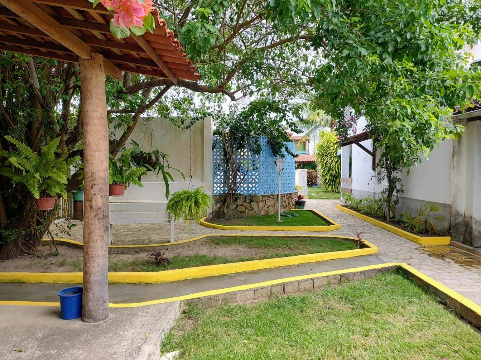 Pousada Don Robledo