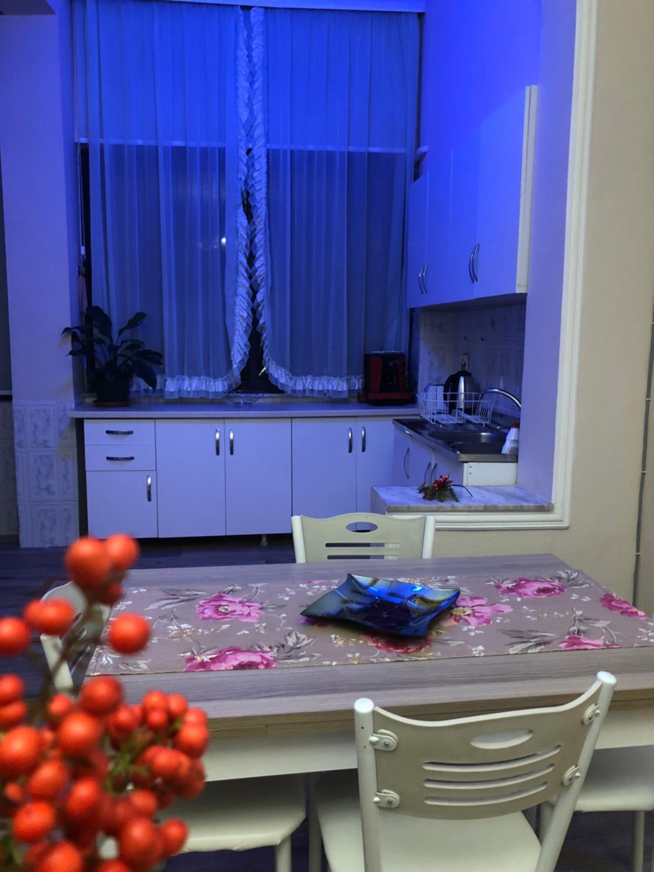 Ani Apartament