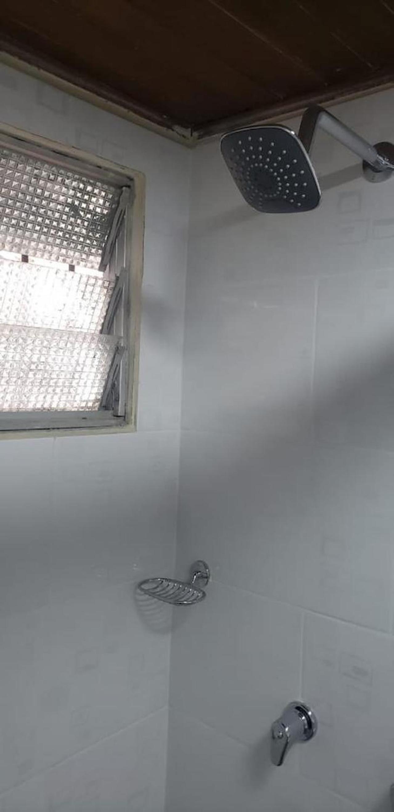 CASA GRANDE PRIVADA