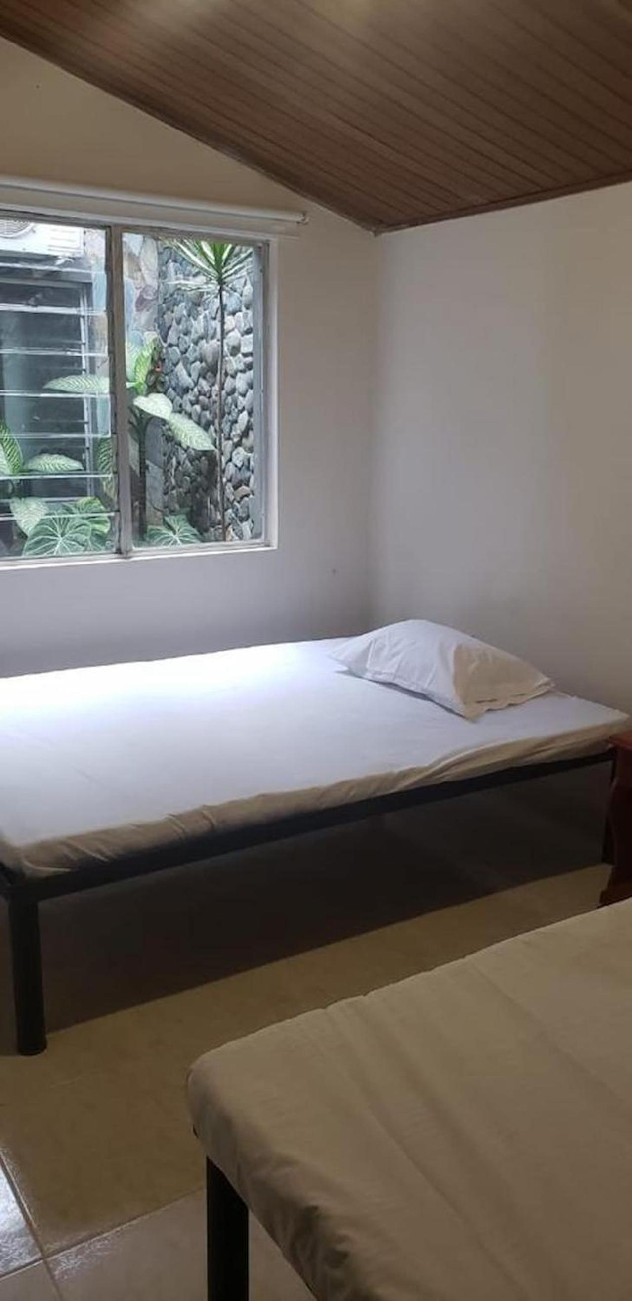 CASA GRANDE PRIVADA