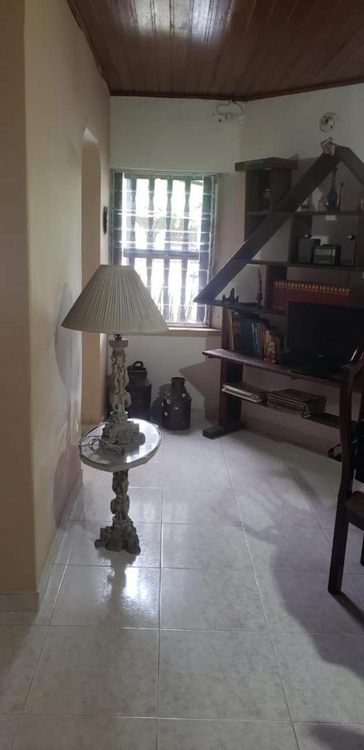 CASA GRANDE PRIVADA