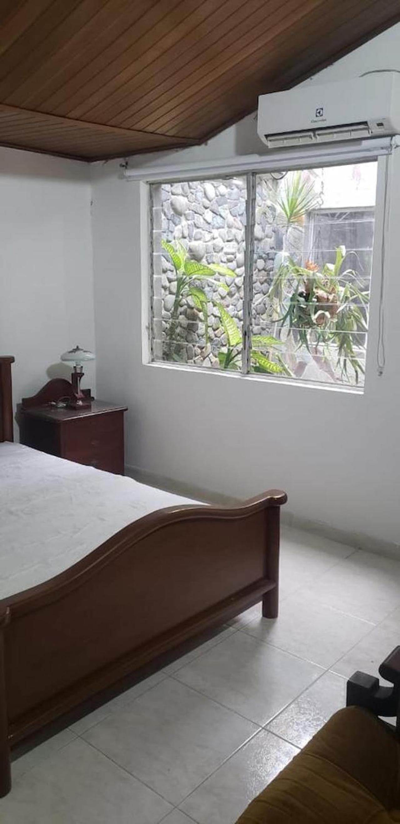 CASA GRANDE PRIVADA