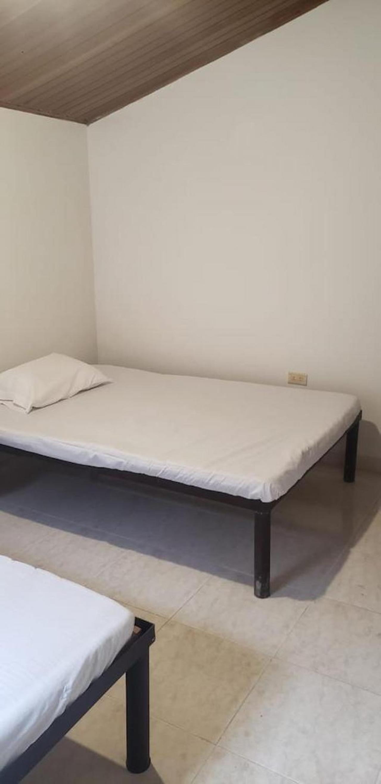 CASA GRANDE PRIVADA