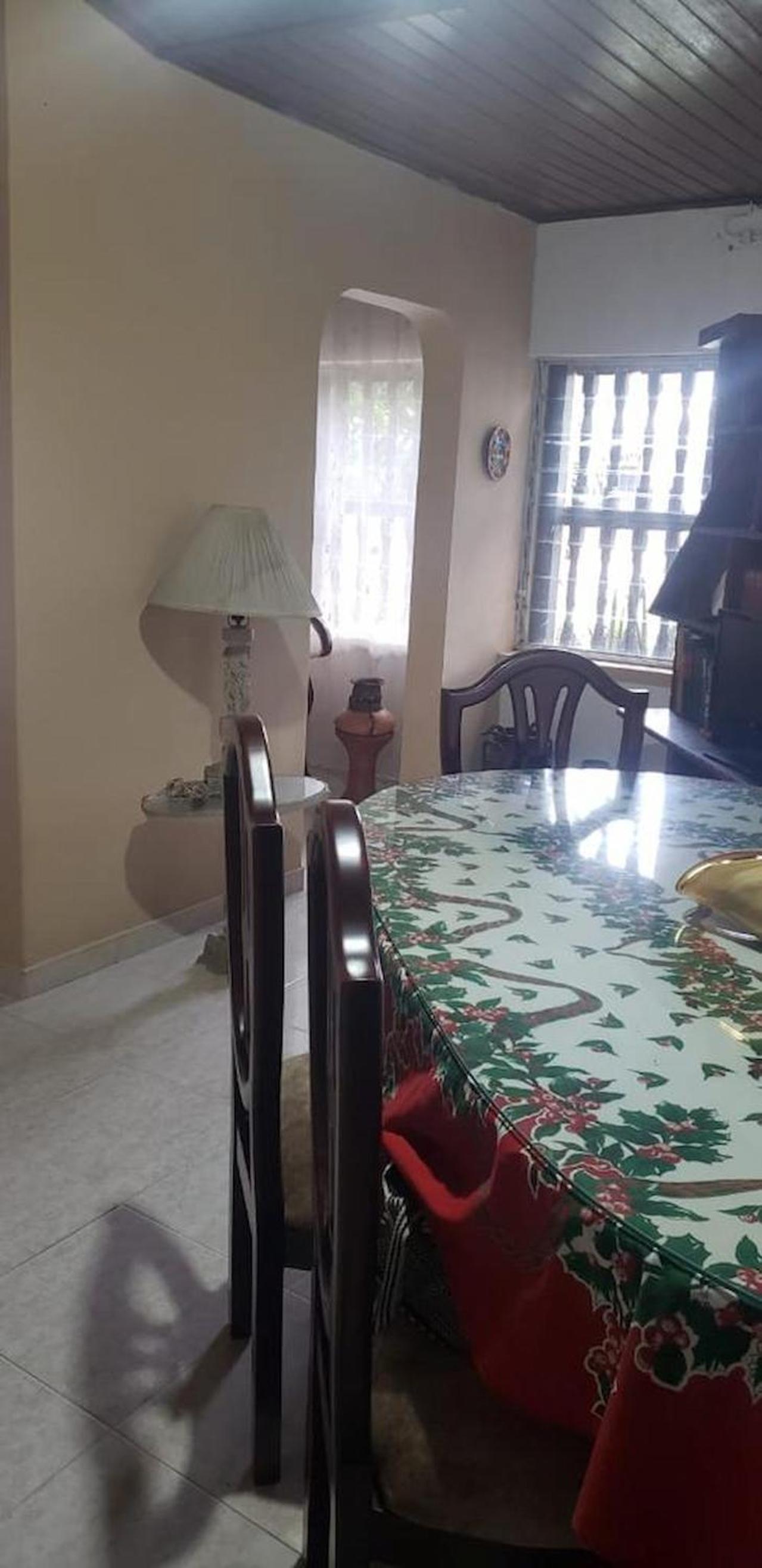 CASA GRANDE PRIVADA