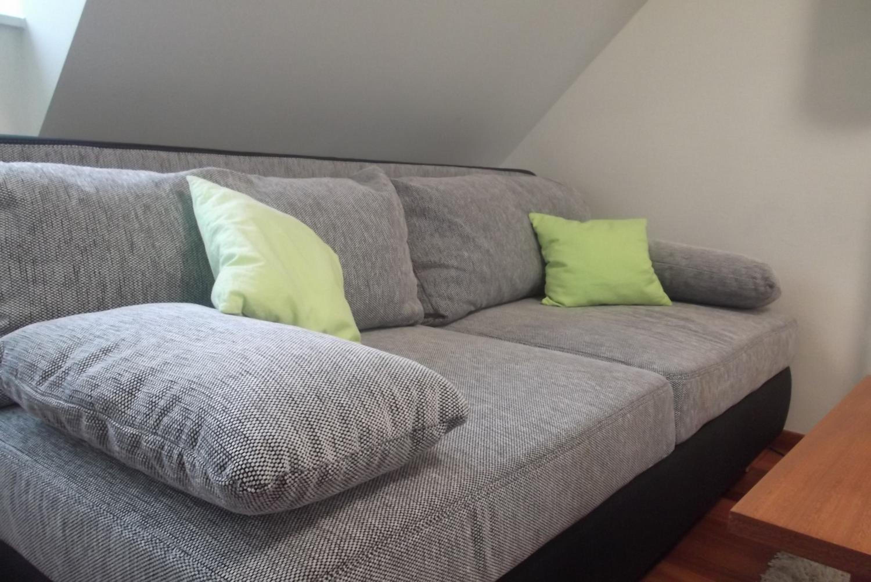 Jungingers Aparthotel - Property Image 22