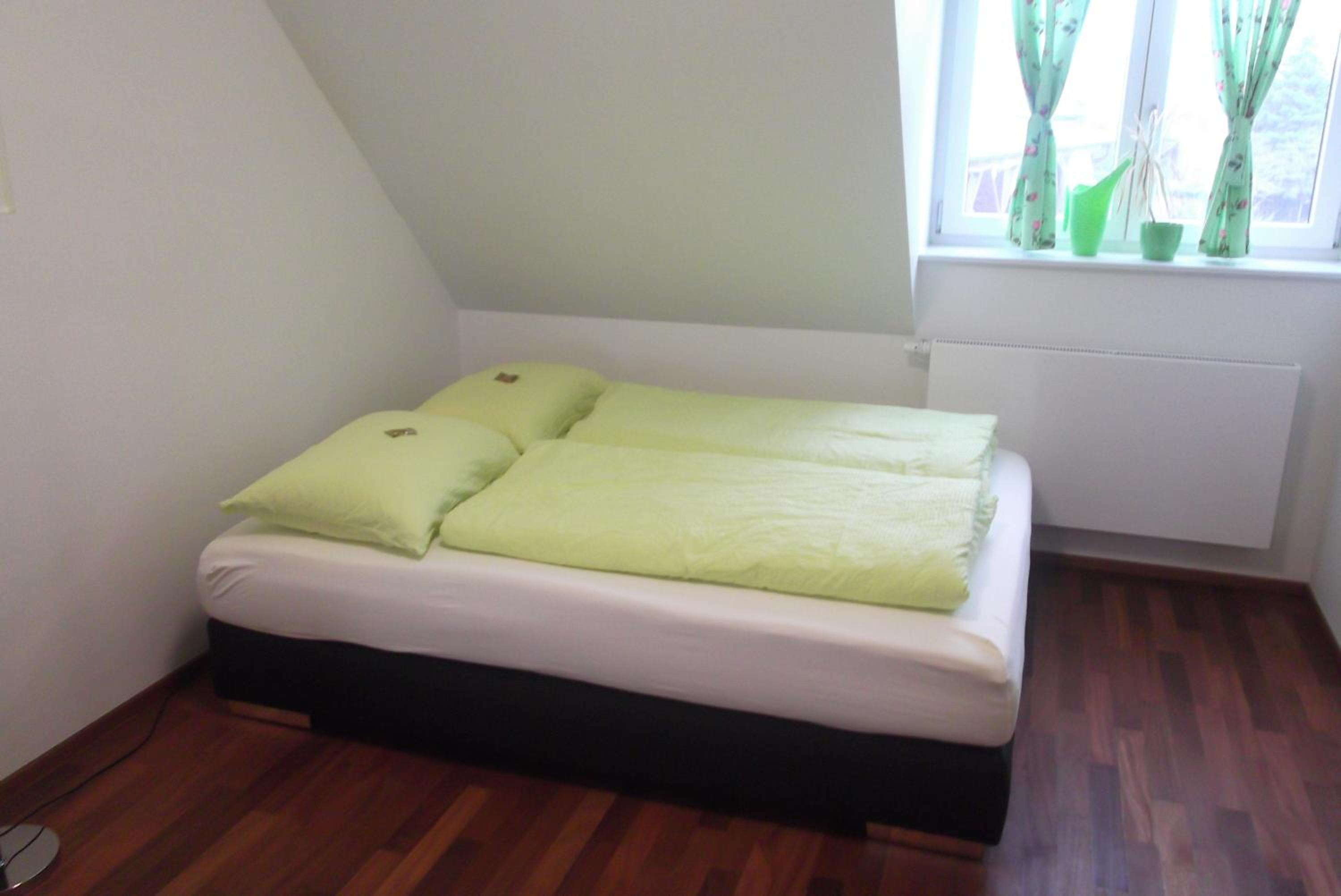 Jungingers Aparthotel - Property Image 24