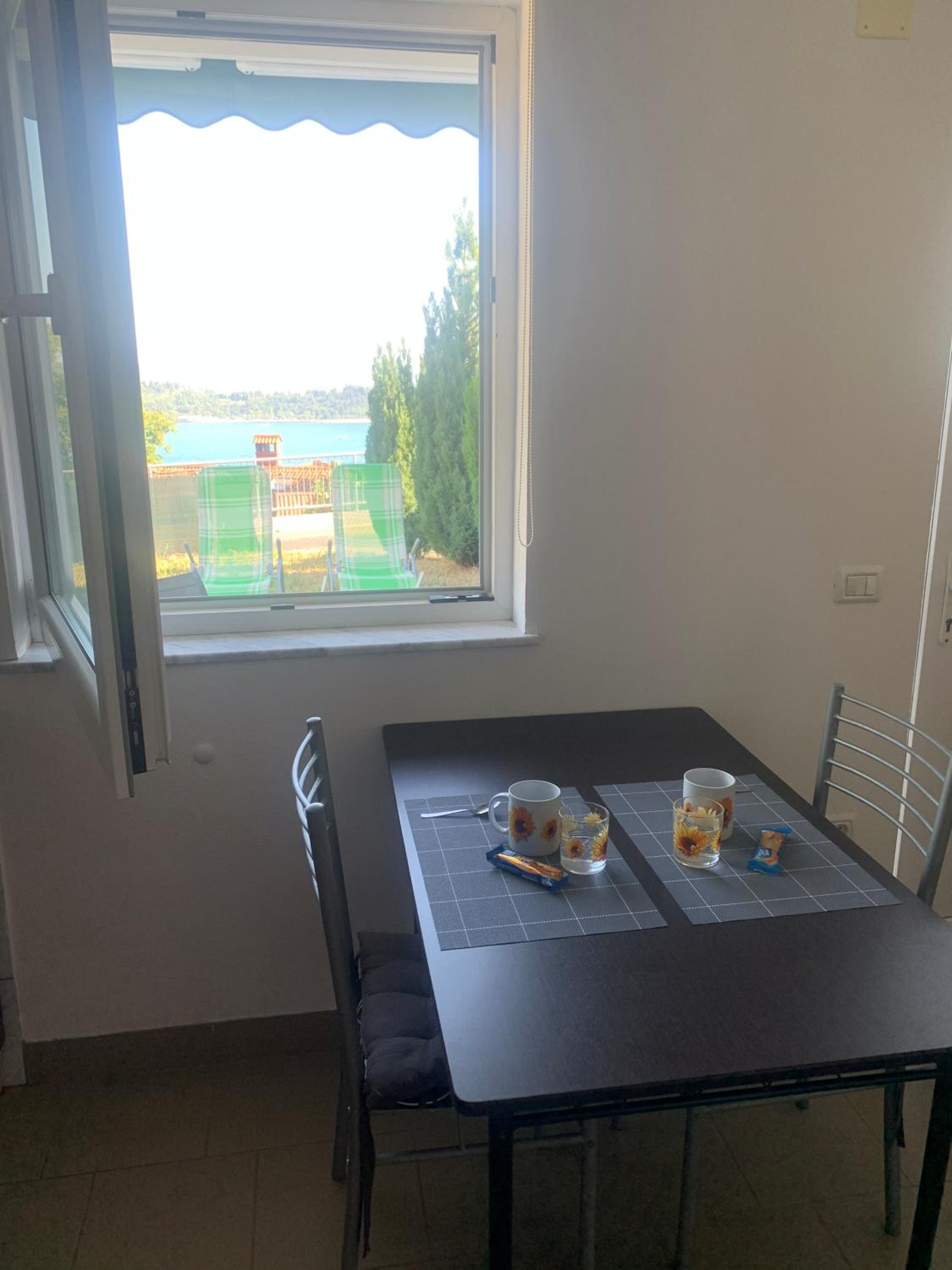 Apartma 4 view 5