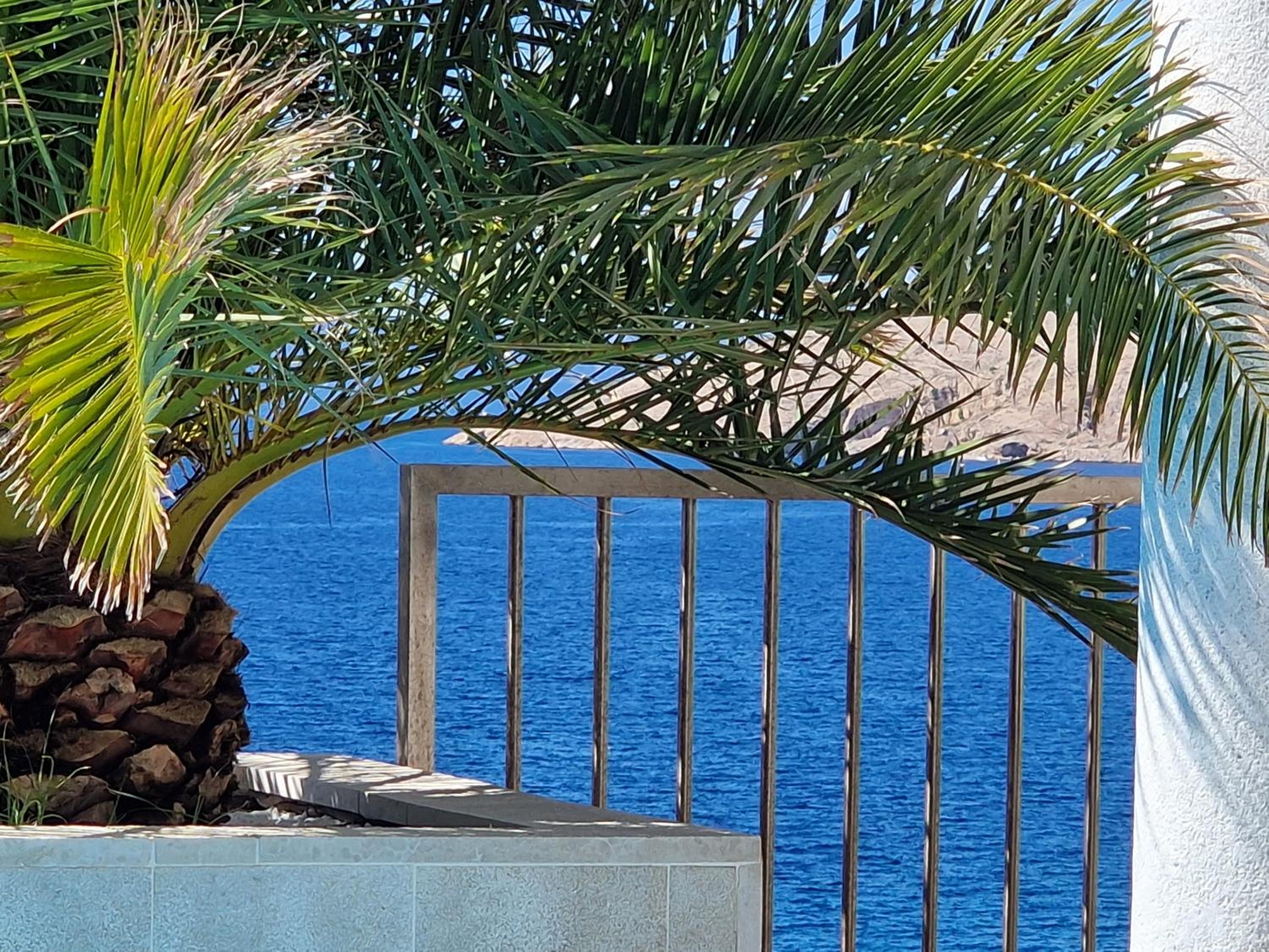 Villa Mar - 50m To The Beach view 3
