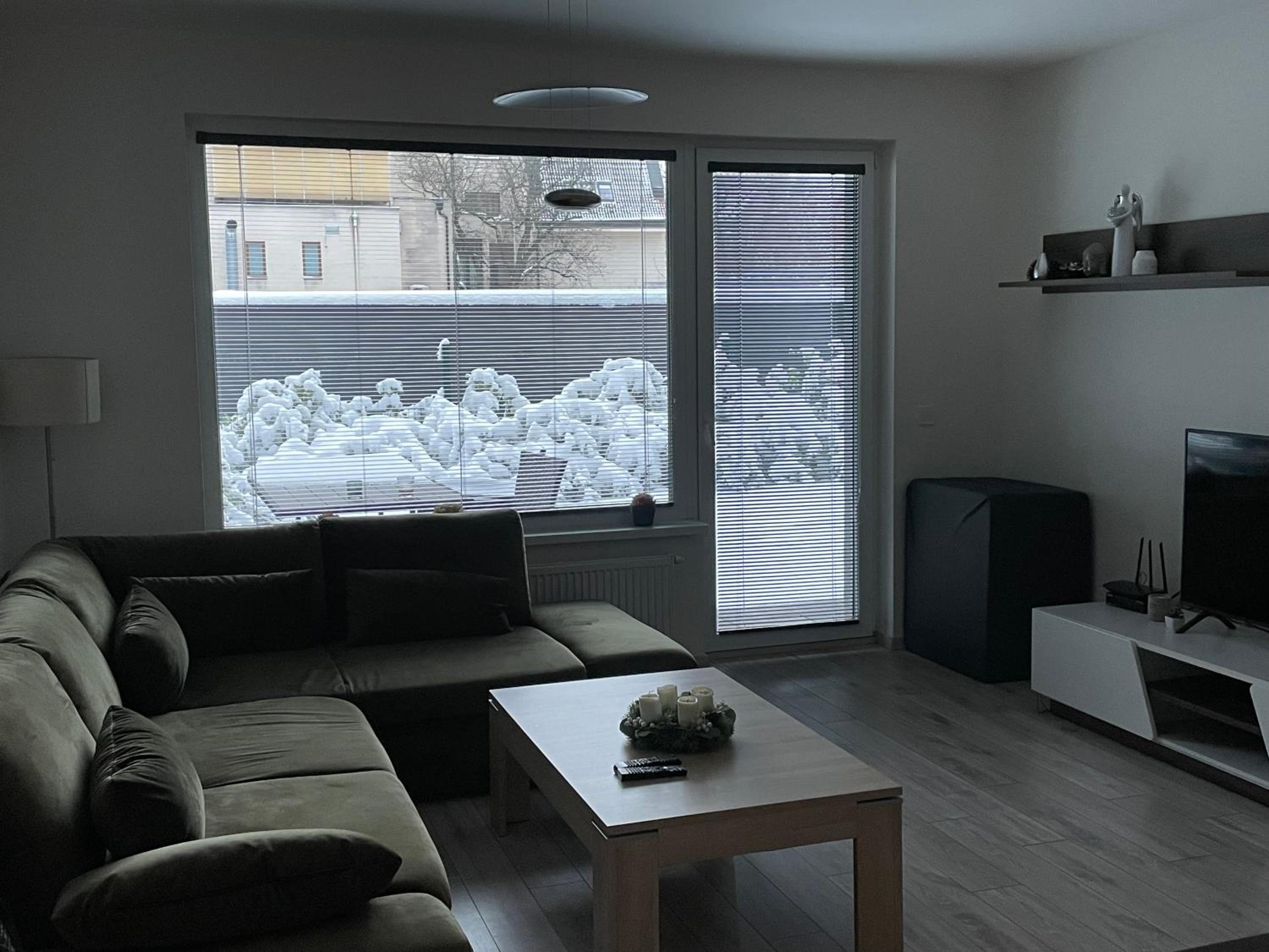 Photo 29