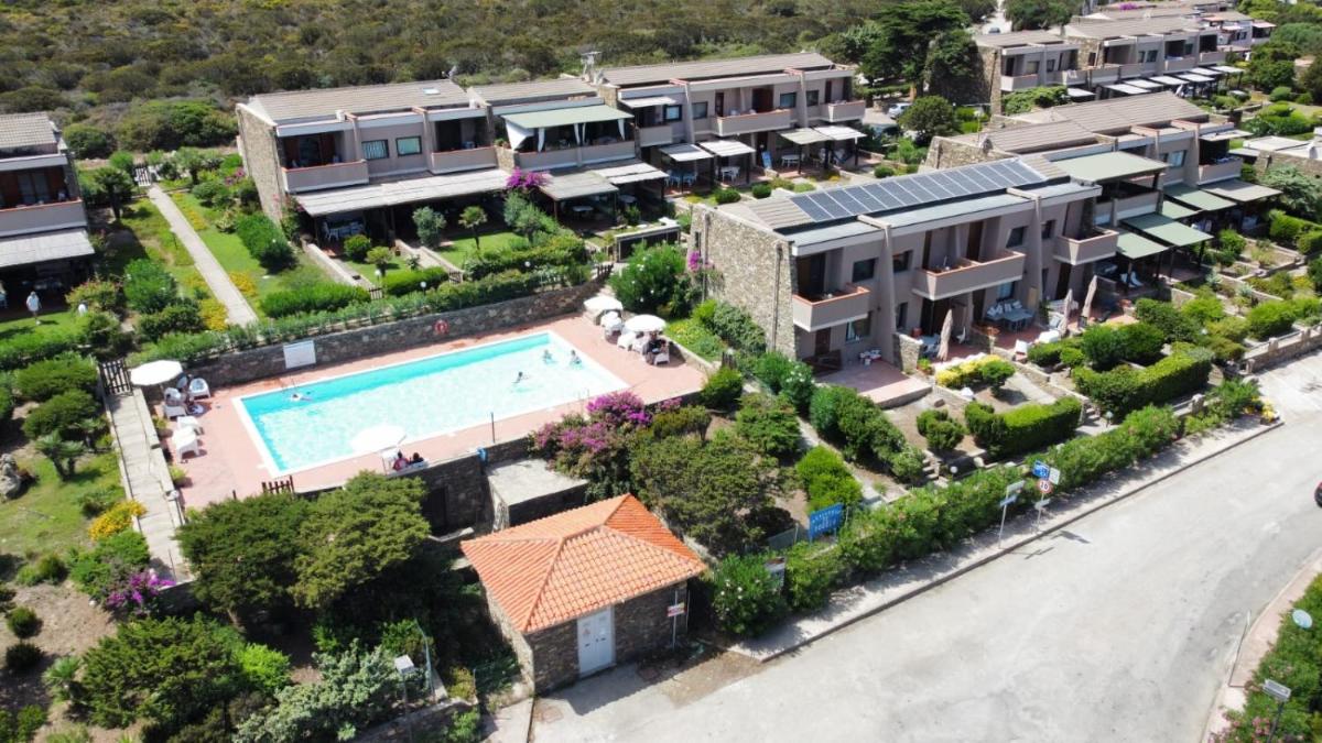 La Finestra su Stintino photo 4