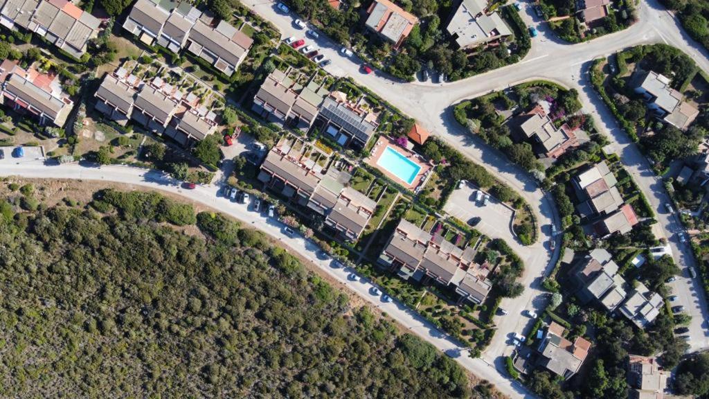 La Finestra su Stintino photo 5