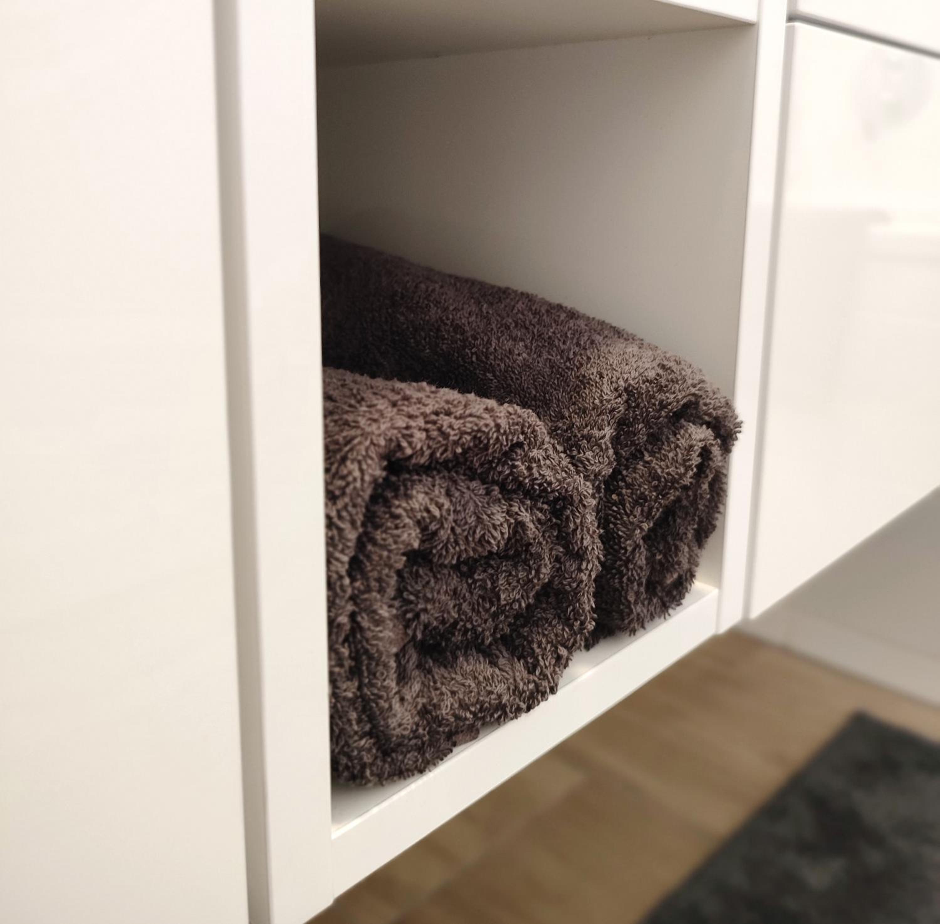 Modern Mountain Apartment - free parking & sauna