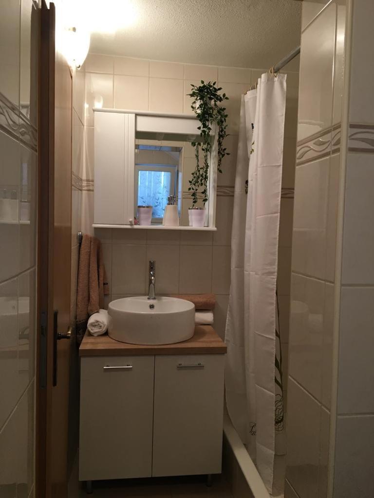 Photo 35
