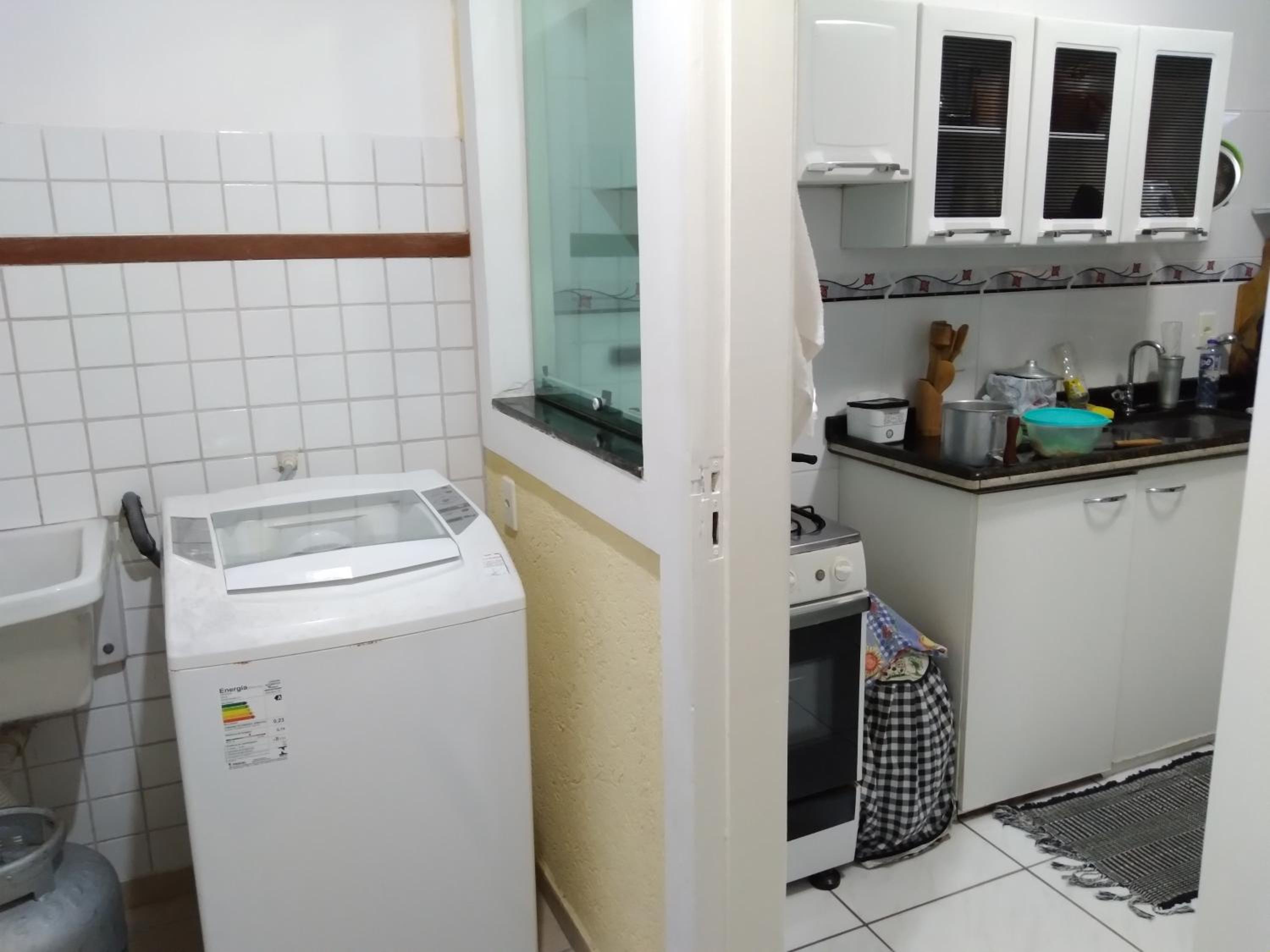 DIAS INESQUECÍVEIS NO PERÓ