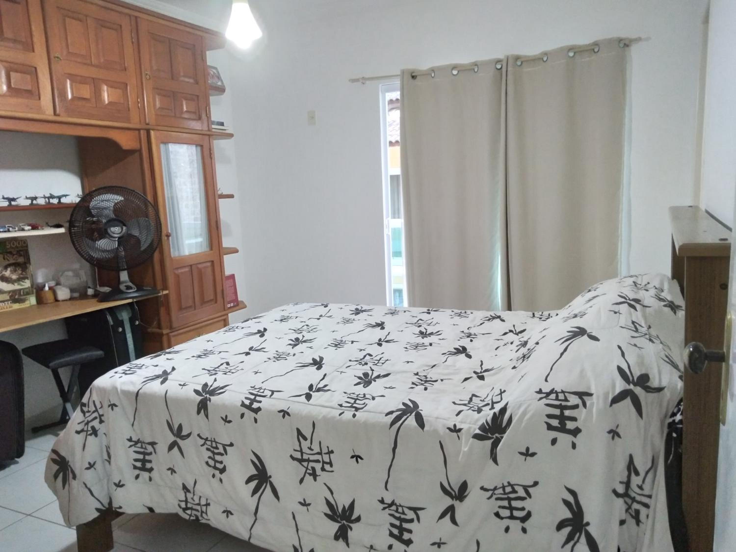 DIAS INESQUECÍVEIS NO PERÓ