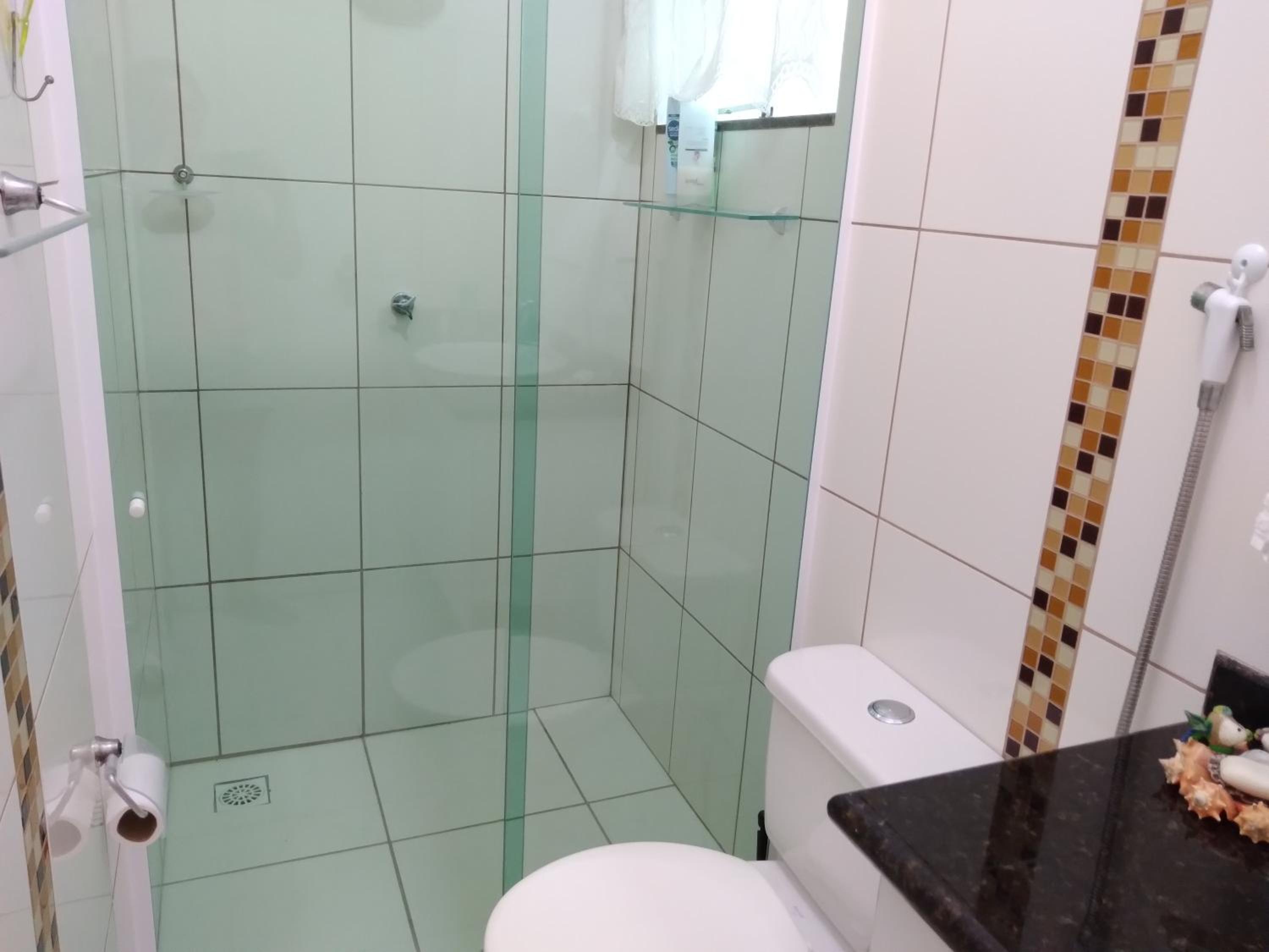 DIAS INESQUECÍVEIS NO PERÓ