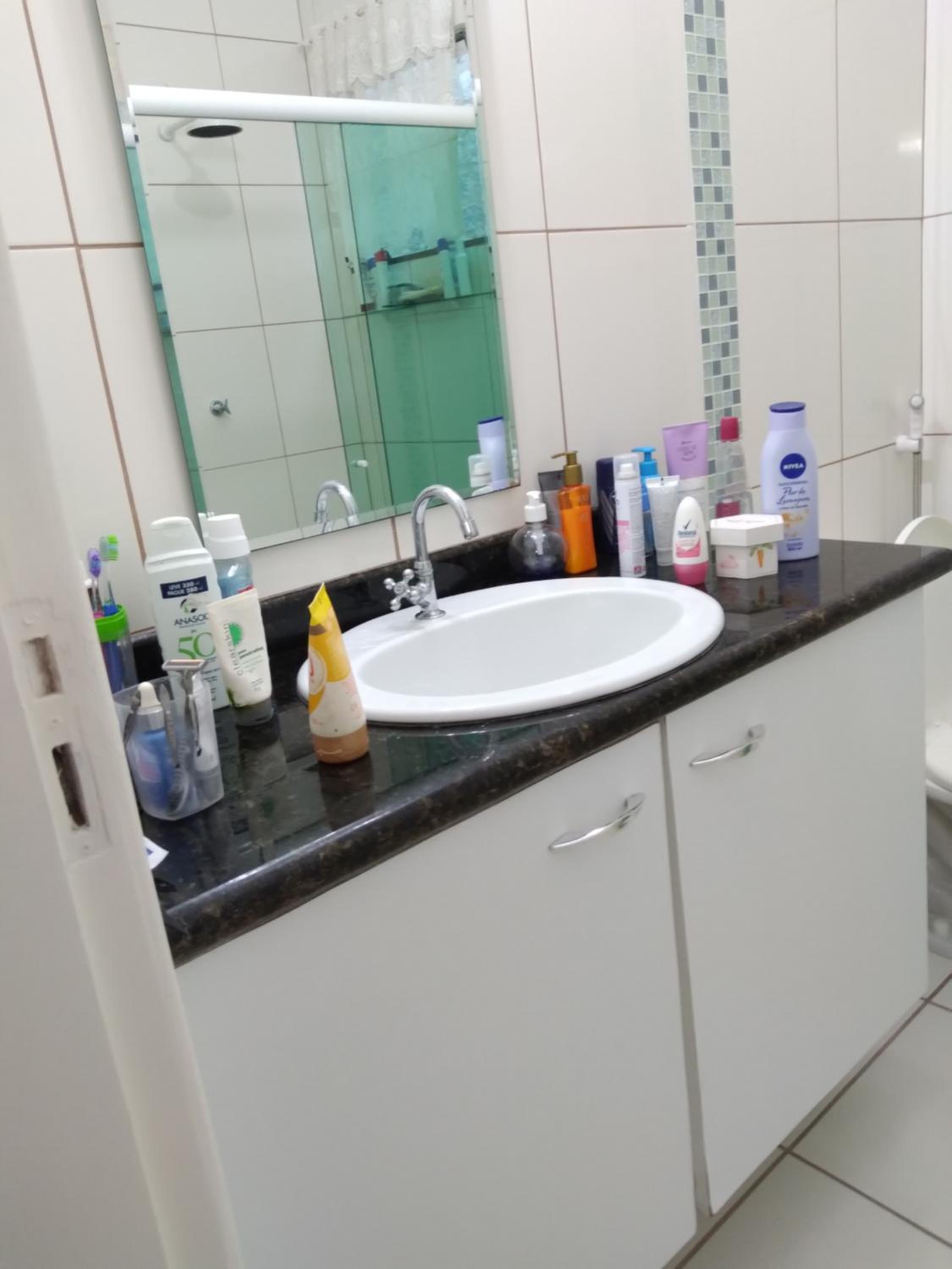 DIAS INESQUECÍVEIS NO PERÓ