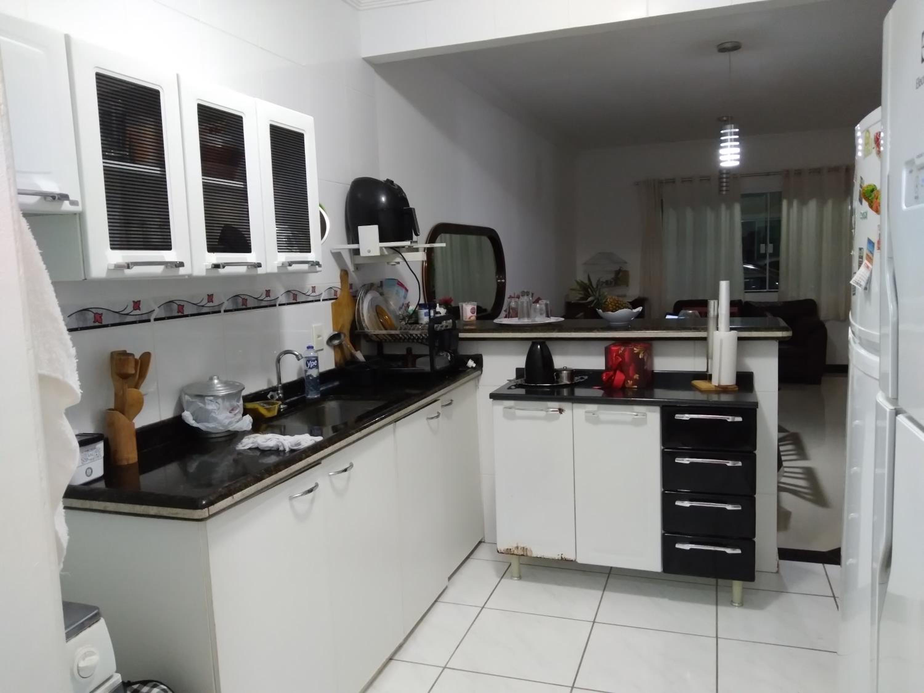DIAS INESQUECÍVEIS NO PERÓ