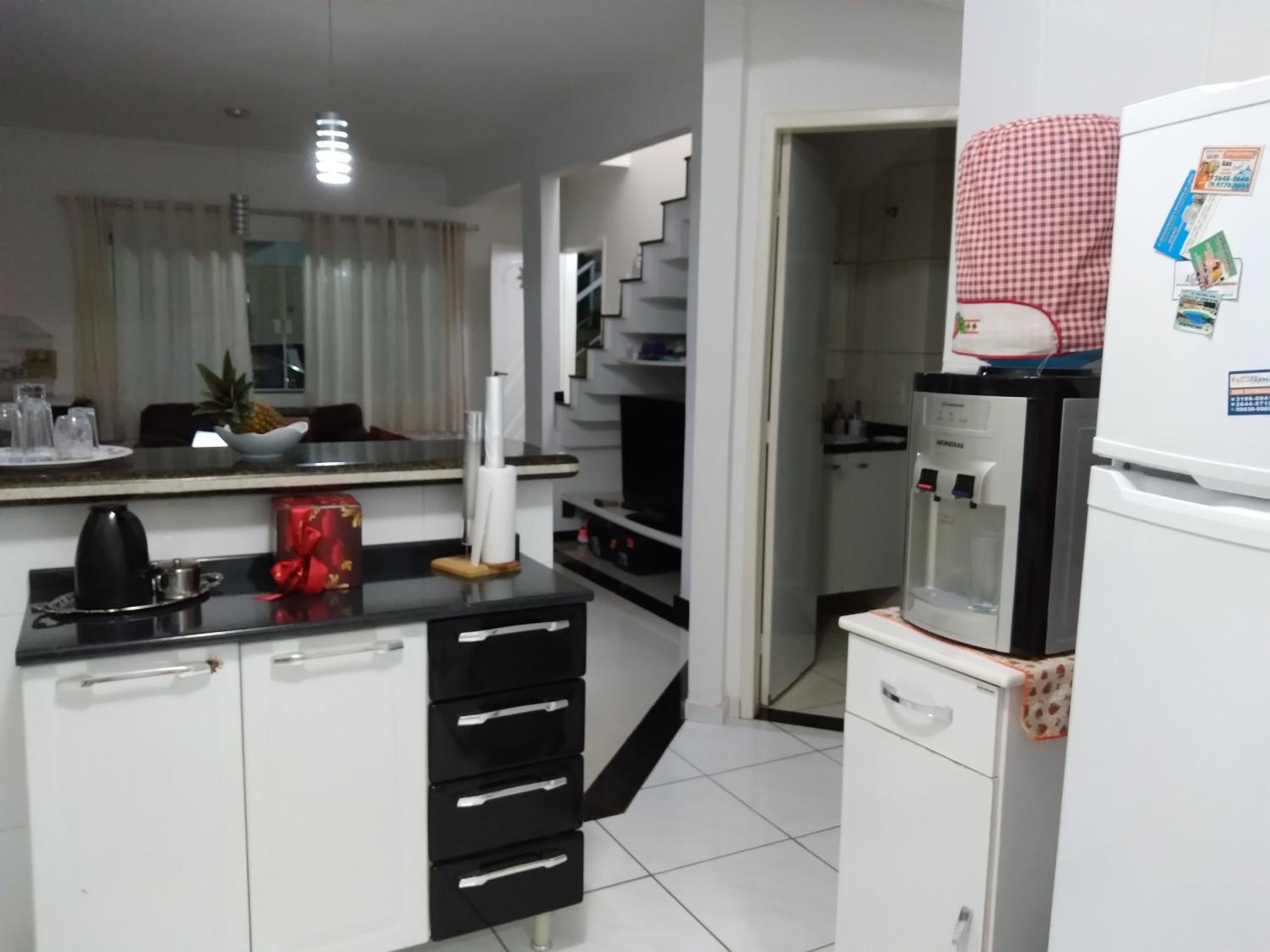 DIAS INESQUECÍVEIS NO PERÓ
