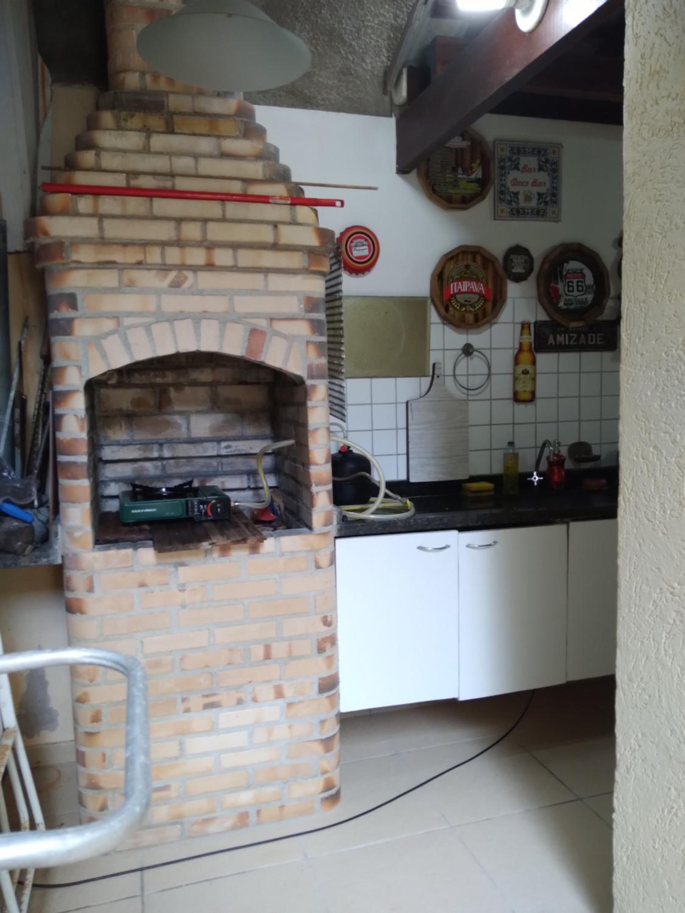 DIAS INESQUECÍVEIS NO PERÓ