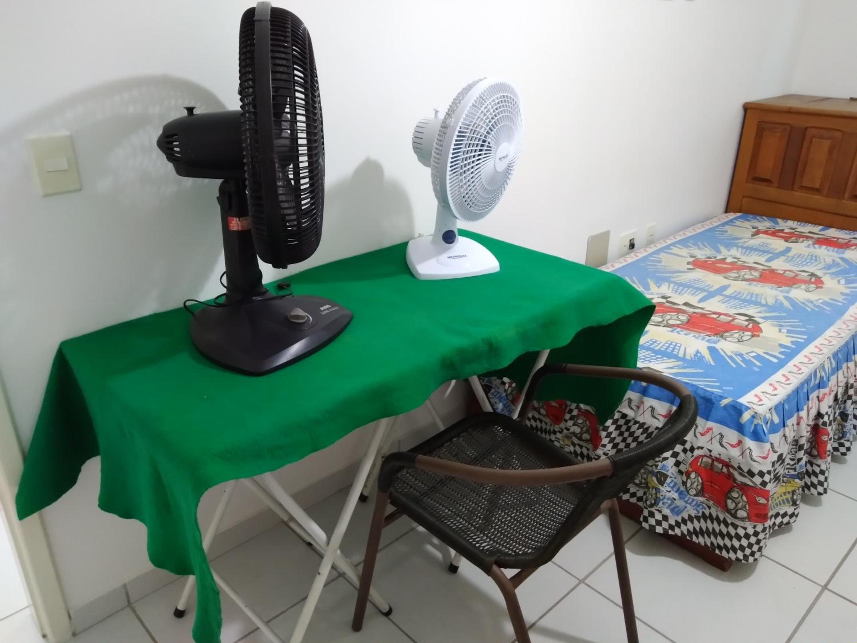 DIAS INESQUECÍVEIS NO PERÓ