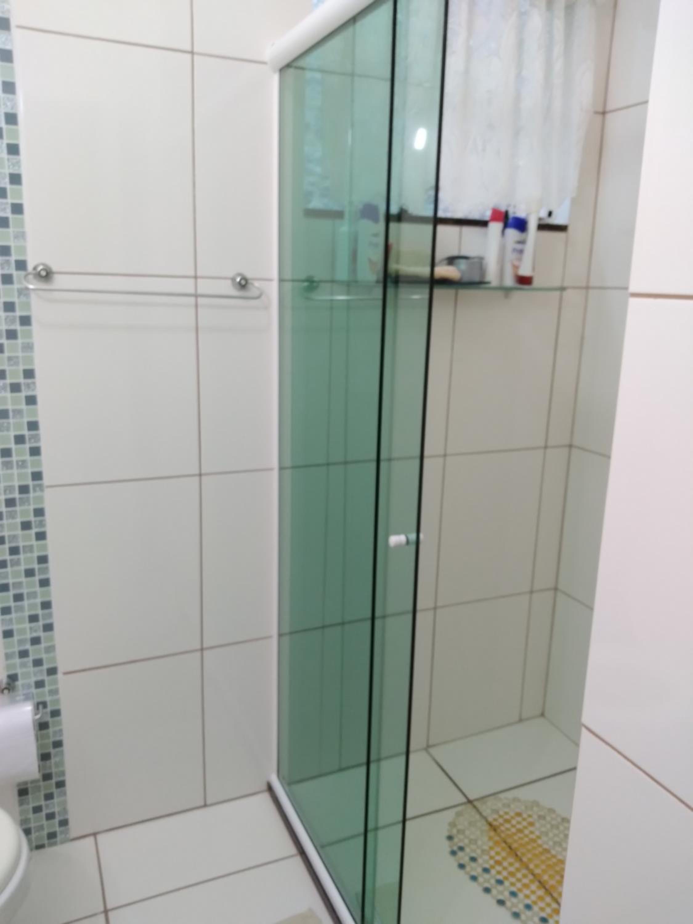 DIAS INESQUECÍVEIS NO PERÓ