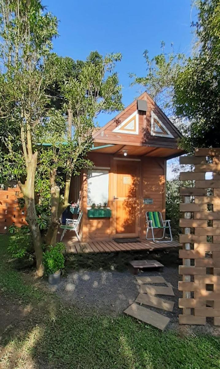 Mini House Park