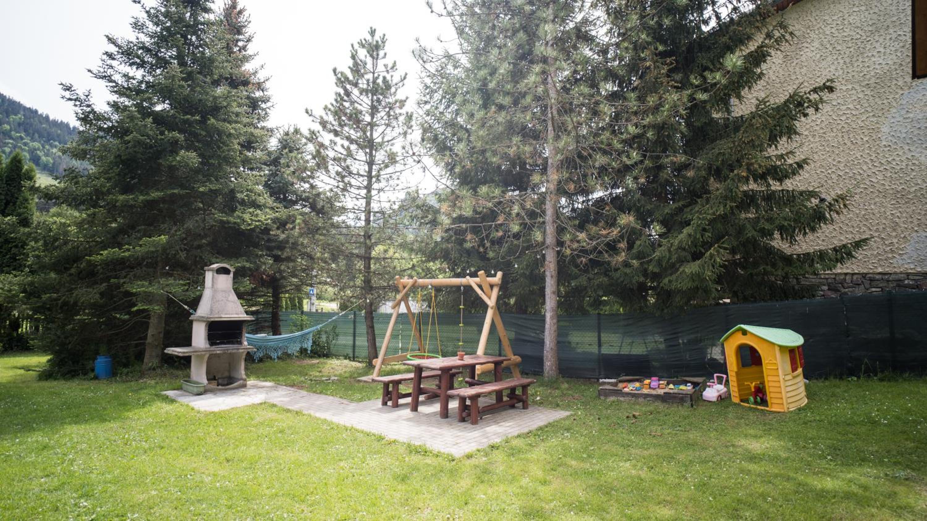 Photo 32