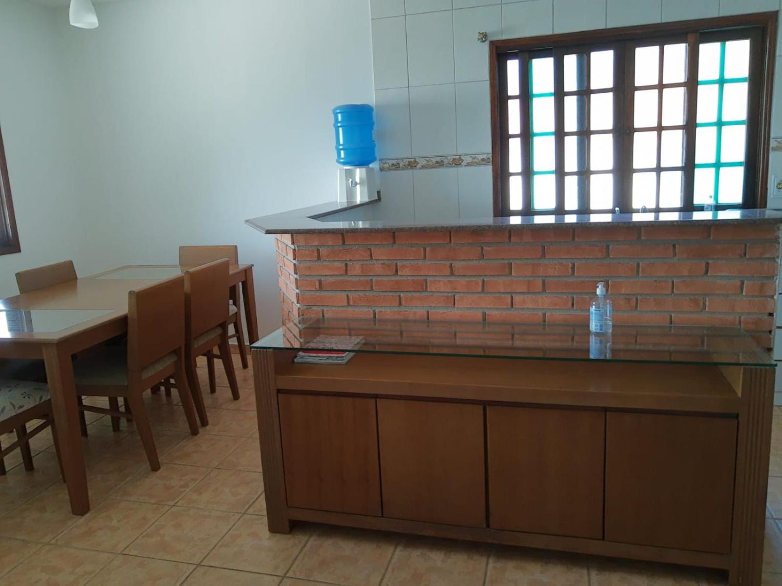 Casa de Frente pro Mar em Condomínio Fechado - São Sebastião/SP