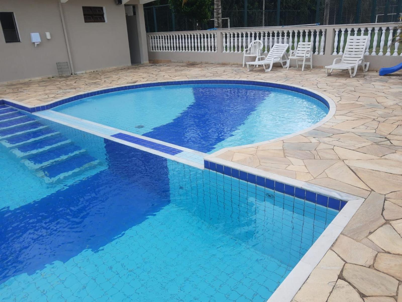 Casa de Frente pro Mar em Condomínio Fechado - São Sebastião/SP