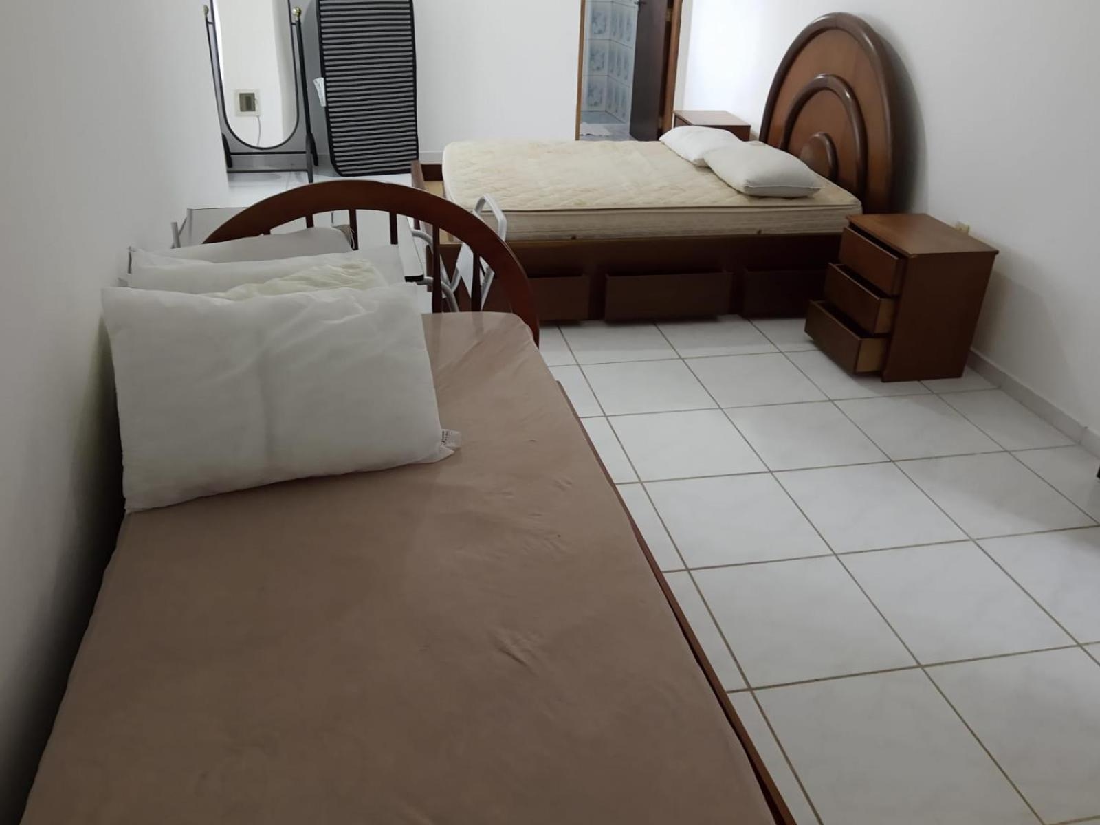 Casa de Frente pro Mar em Condomínio Fechado - São Sebastião/SP