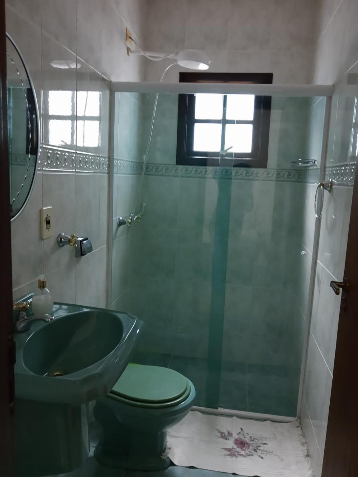 Casa de Frente pro Mar em Condomínio Fechado - São Sebastião/SP