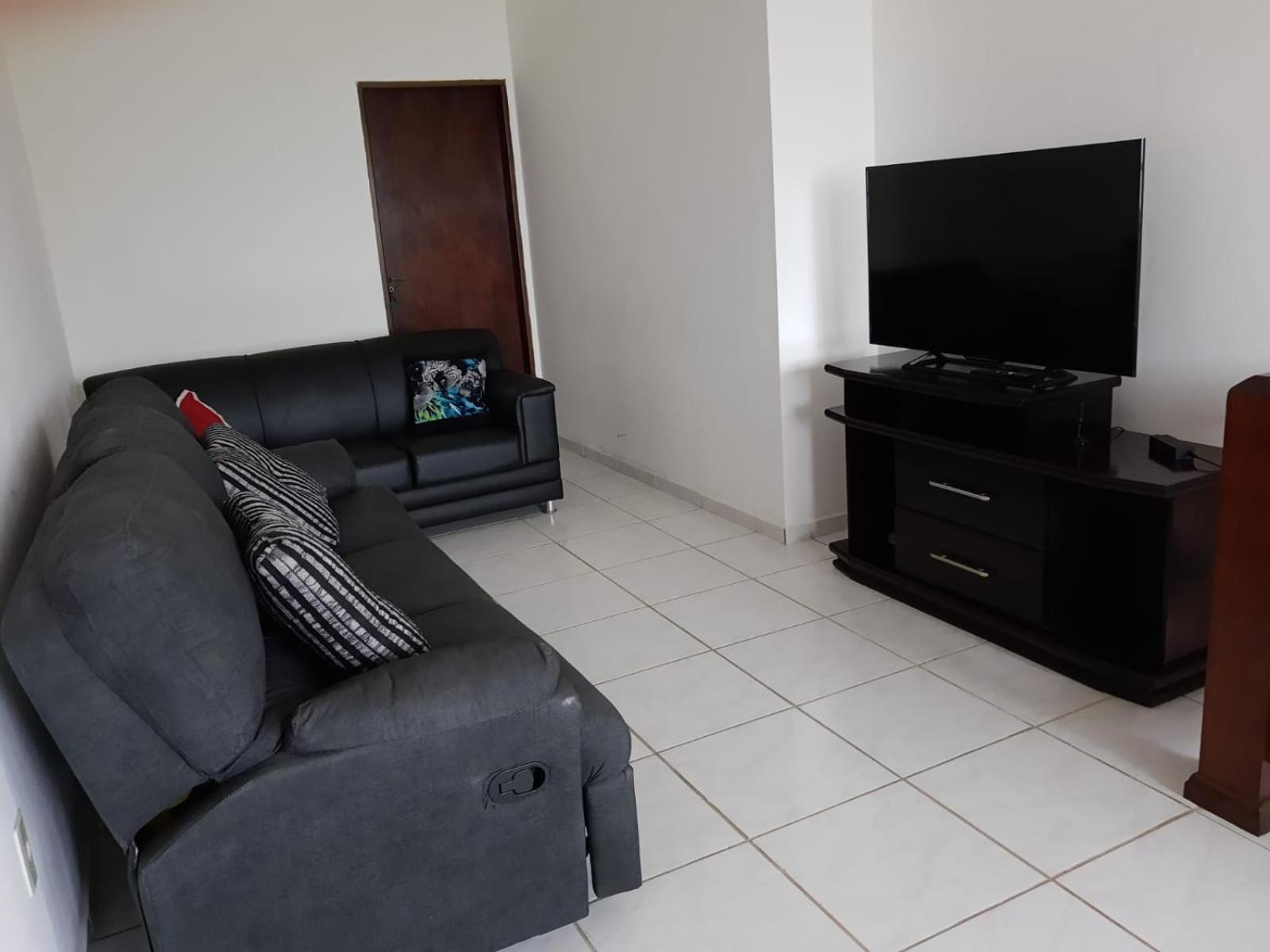 Casa de Frente pro Mar em Condomínio Fechado - São Sebastião/SP