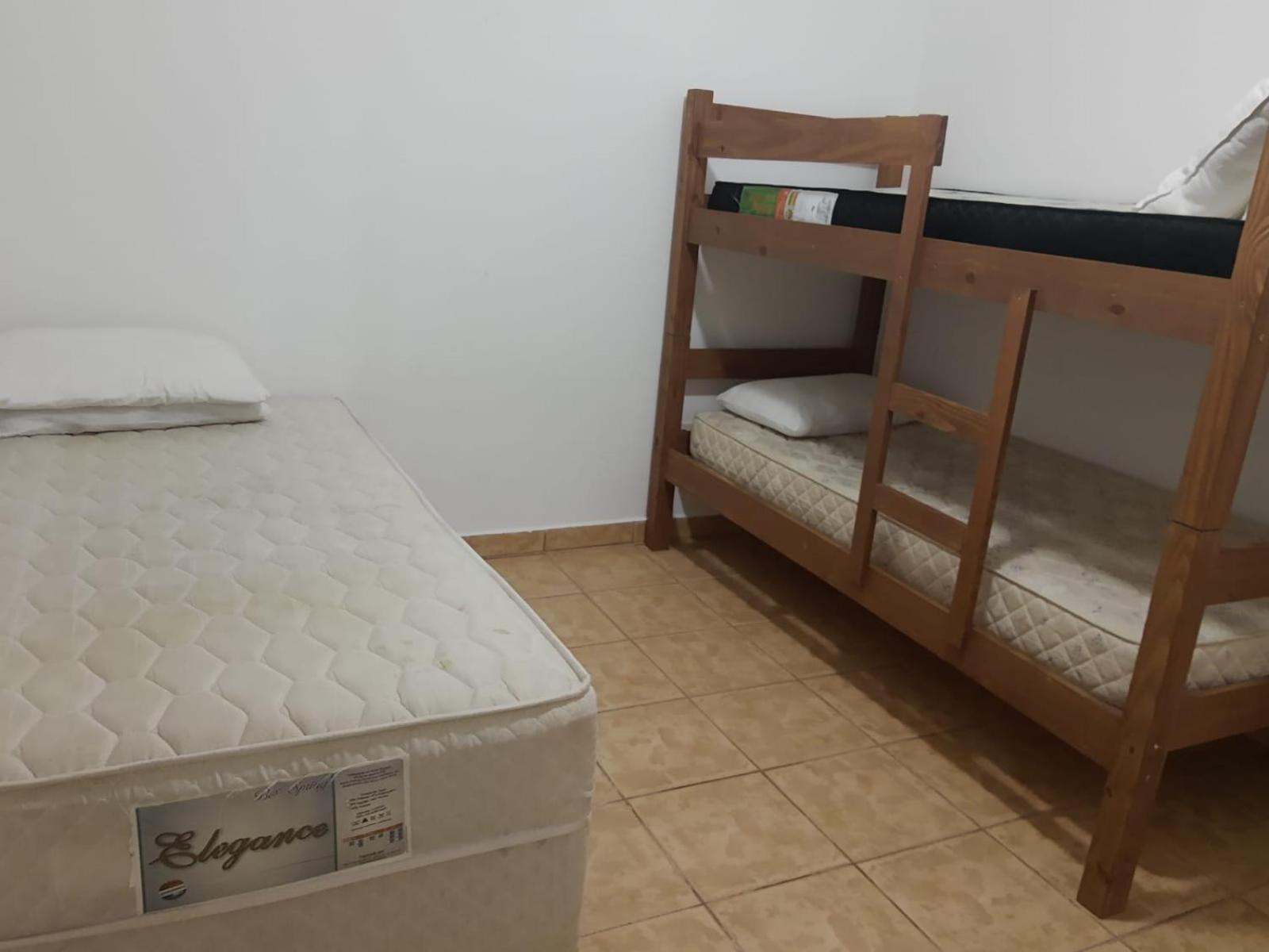 Casa de Frente pro Mar em Condomínio Fechado - São Sebastião/SP